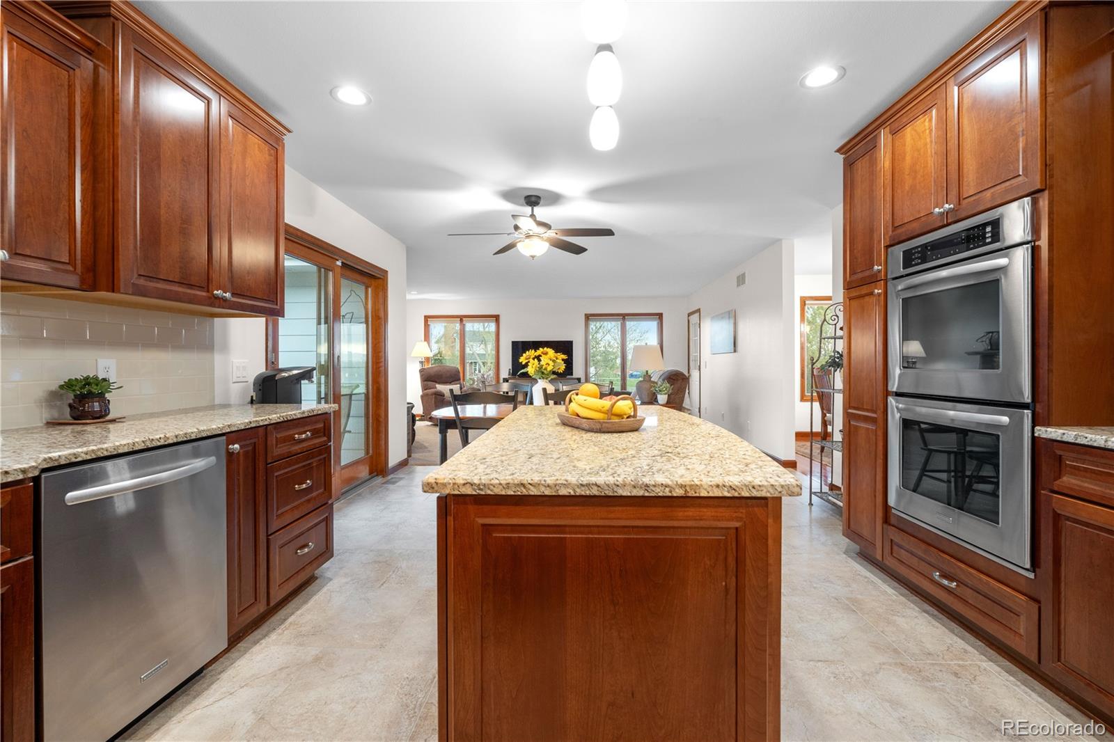 MLS Image #8 for 15020  harrison street,brighton, Colorado