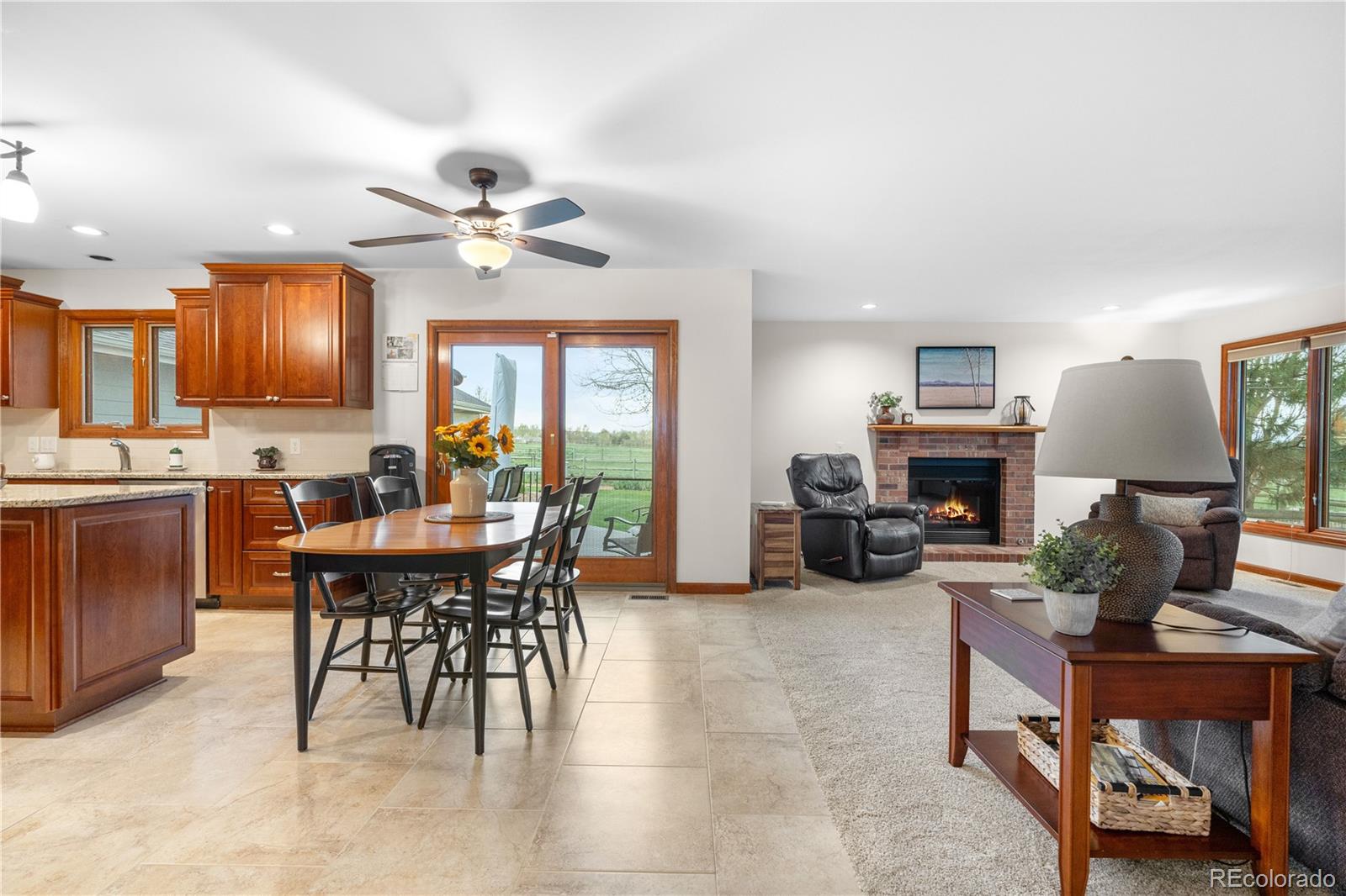 MLS Image #9 for 15020  harrison street,brighton, Colorado