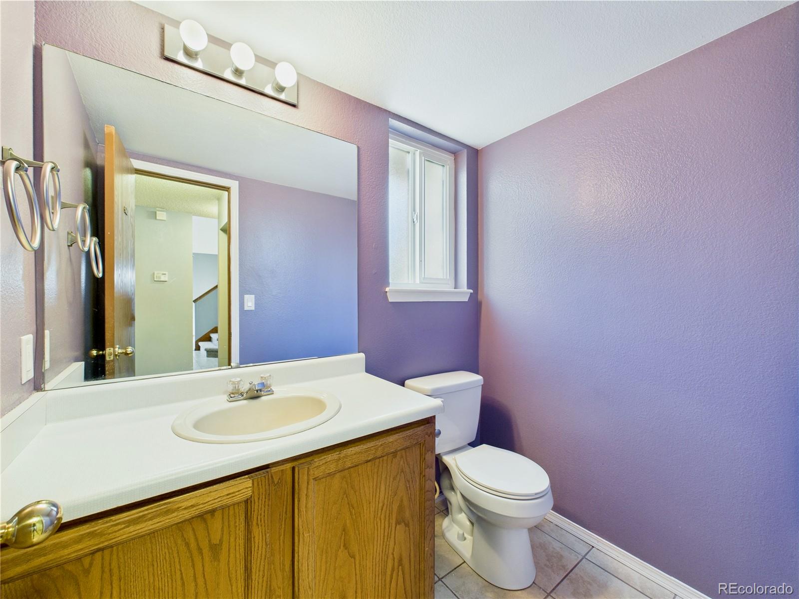 MLS Image #16 for 3130  haystack drive,colorado springs, Colorado