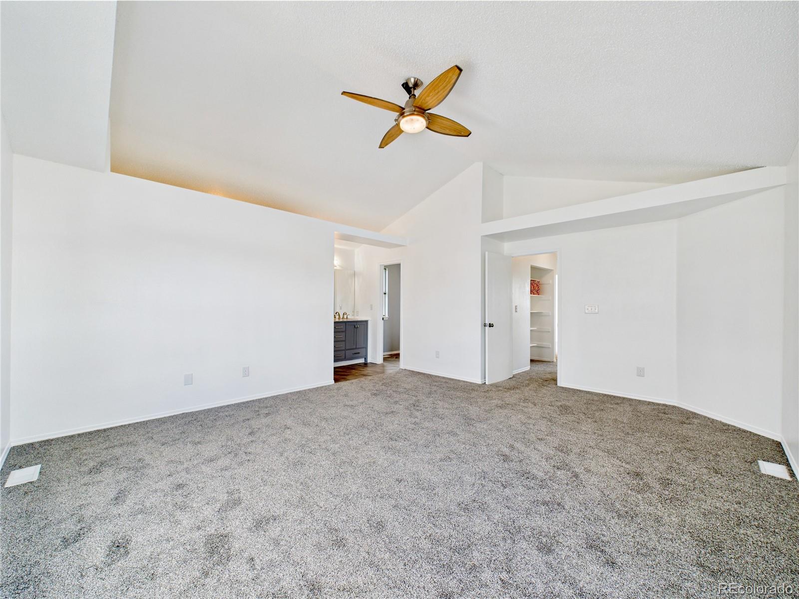 MLS Image #18 for 3130  haystack drive,colorado springs, Colorado