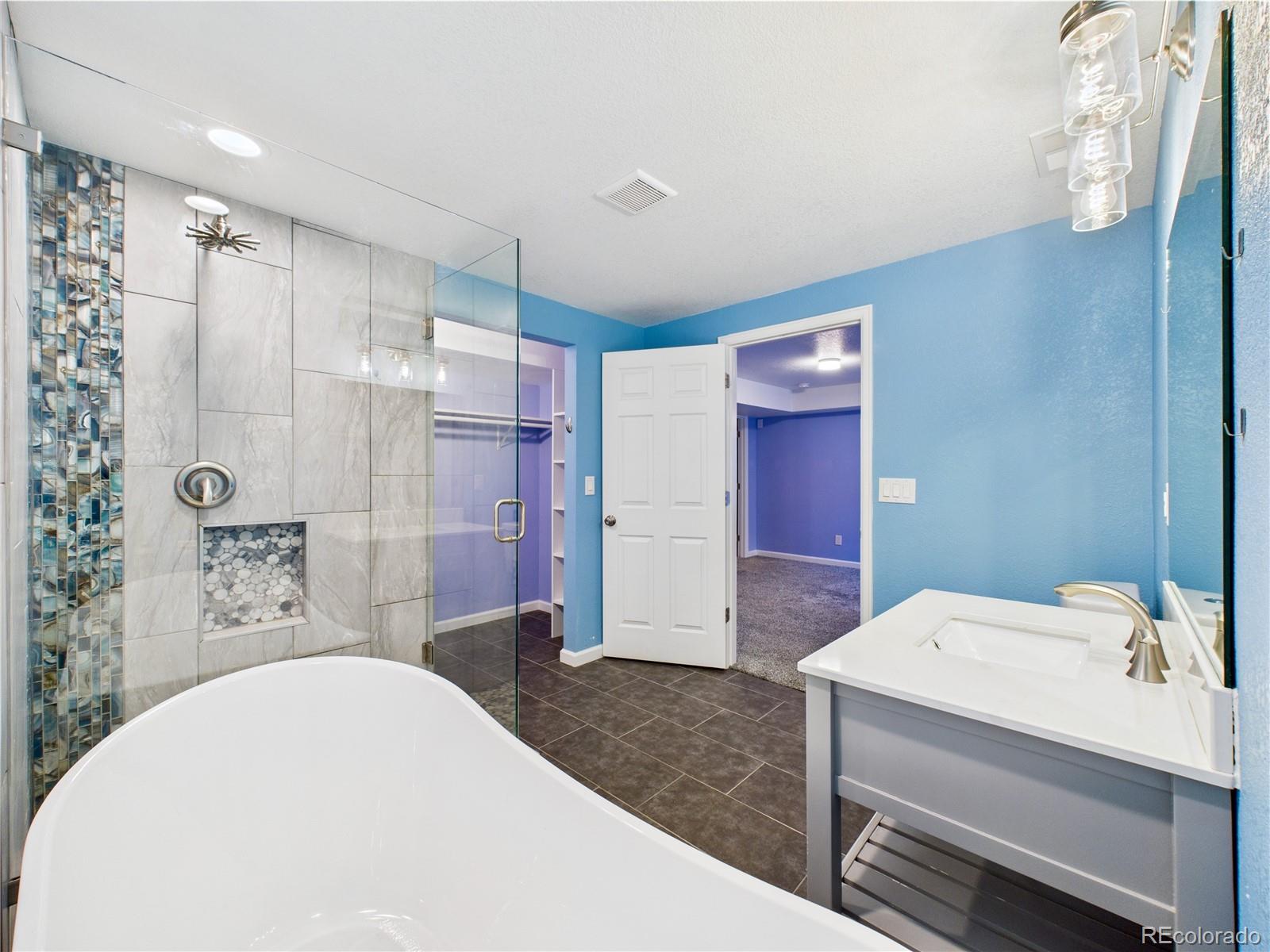 MLS Image #34 for 3130  haystack drive,colorado springs, Colorado