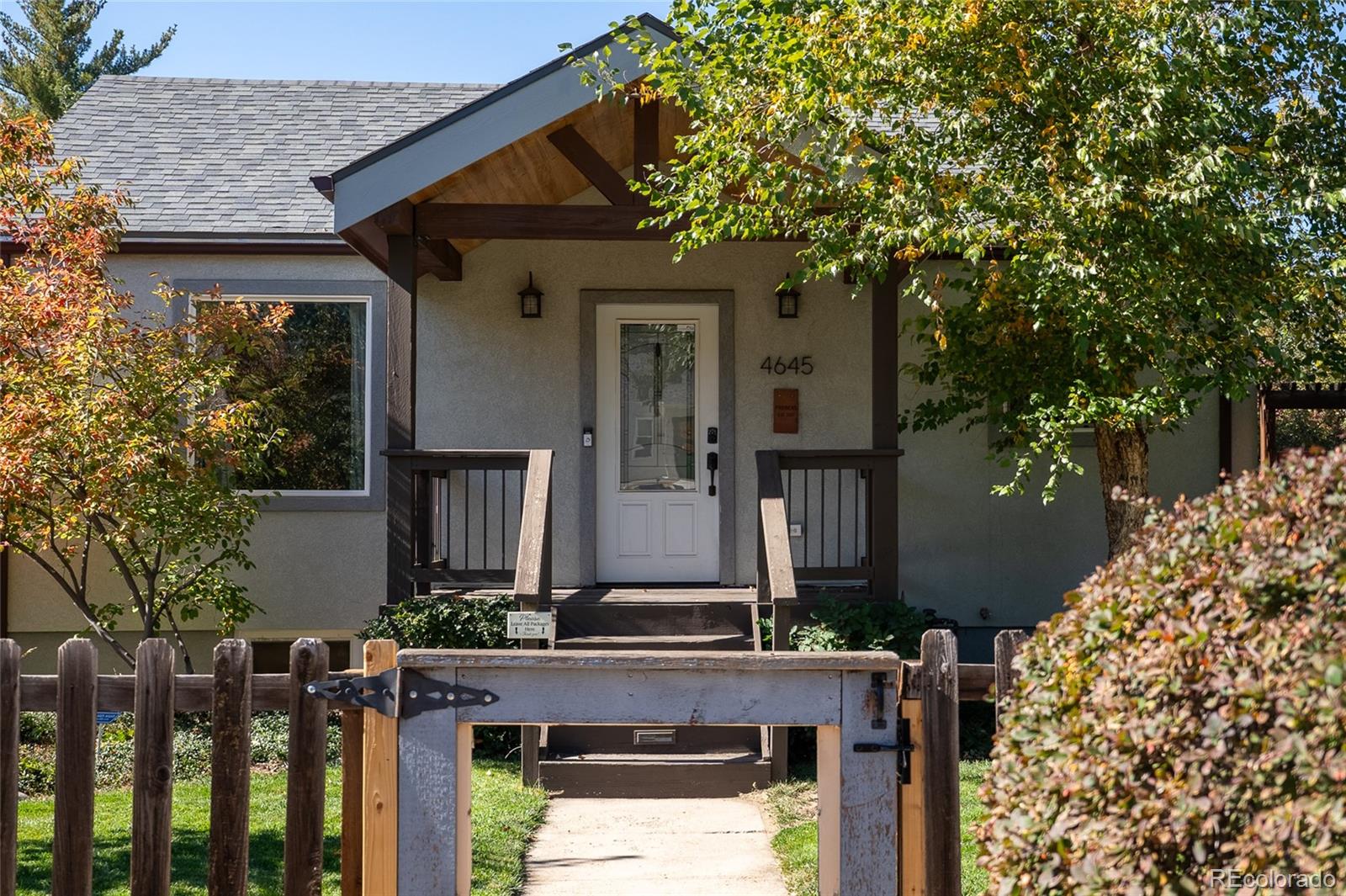 MLS Image #0 for 4645  quitman street,denver, Colorado