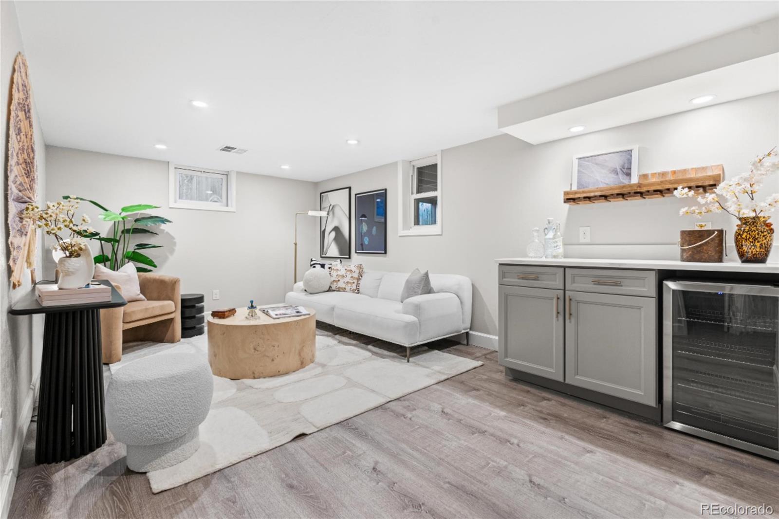 MLS Image #23 for 4645  quitman street,denver, Colorado