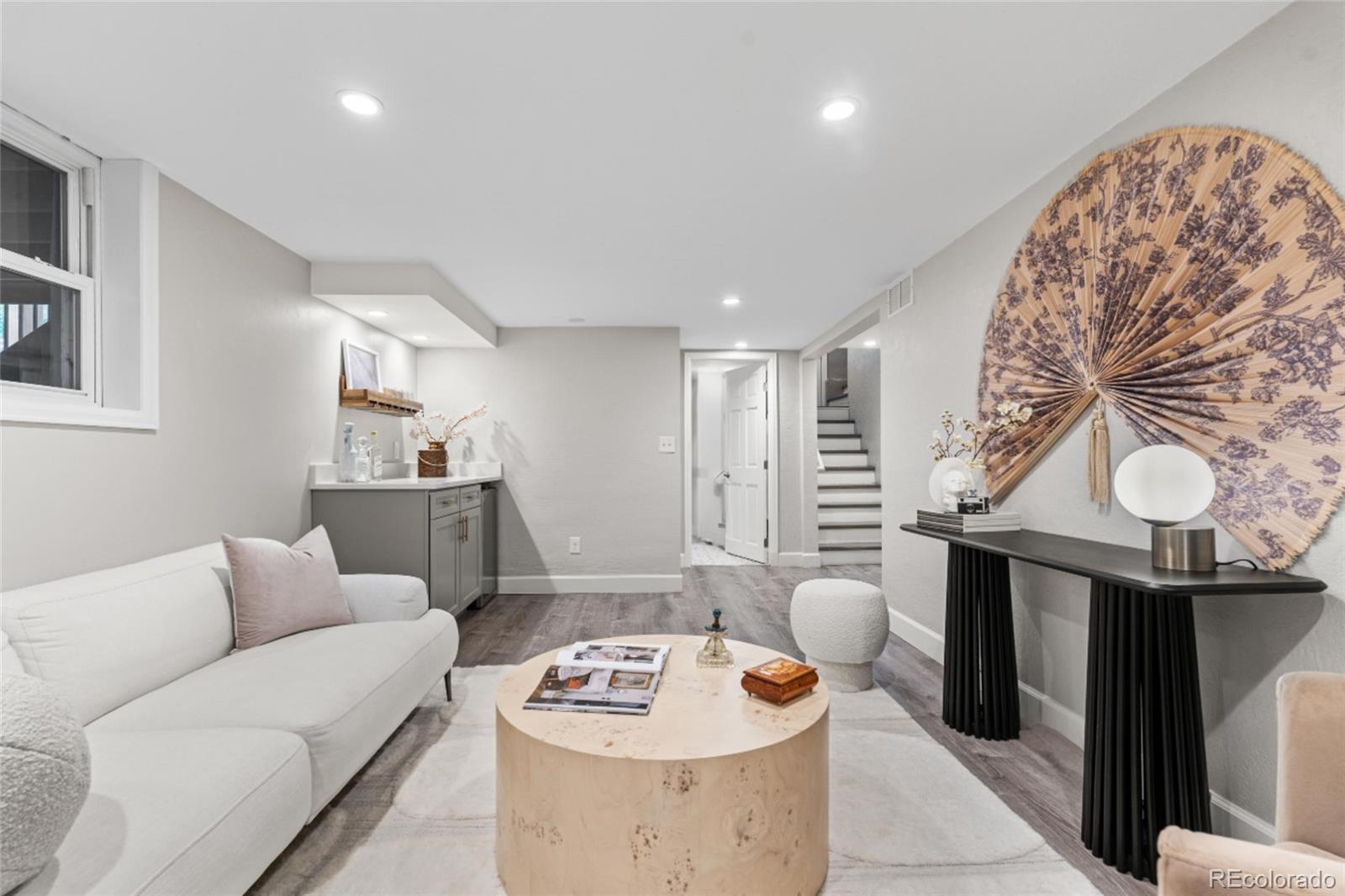 MLS Image #24 for 4645  quitman street,denver, Colorado