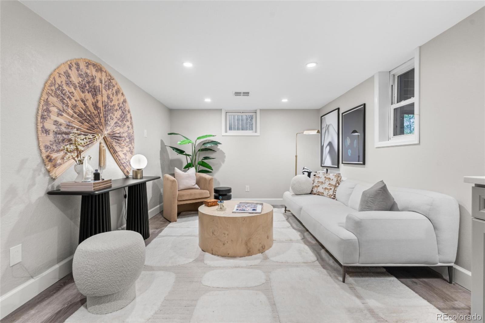 MLS Image #25 for 4645  quitman street,denver, Colorado