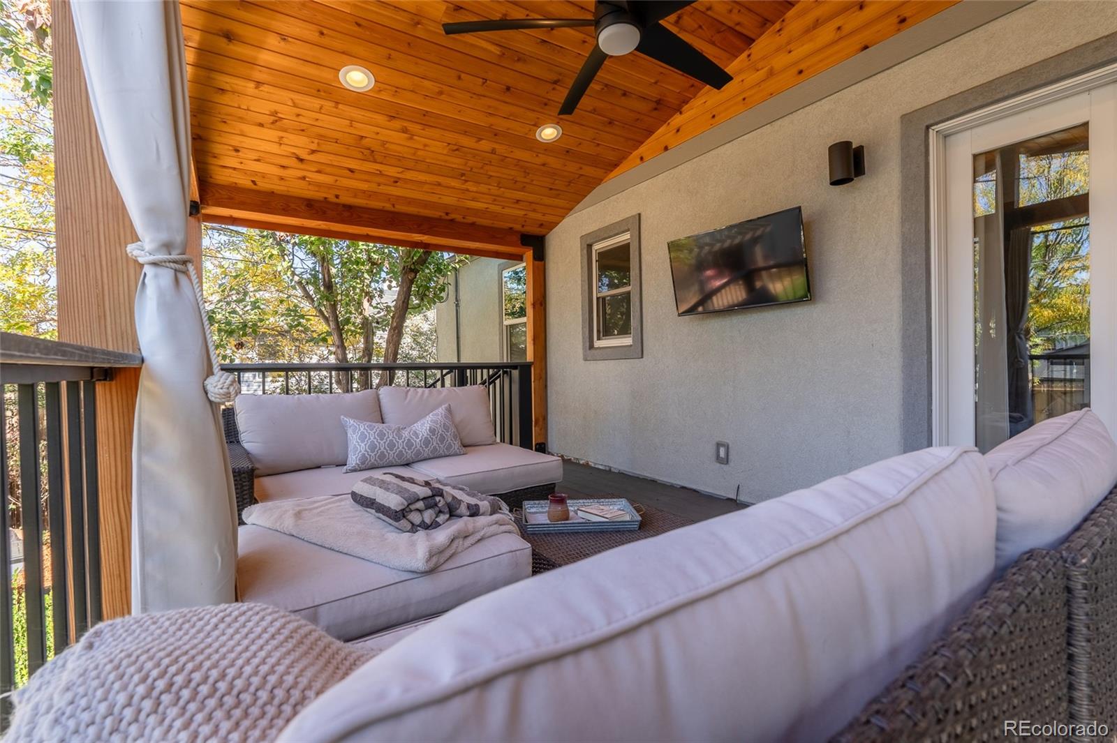 MLS Image #34 for 4645  quitman street,denver, Colorado