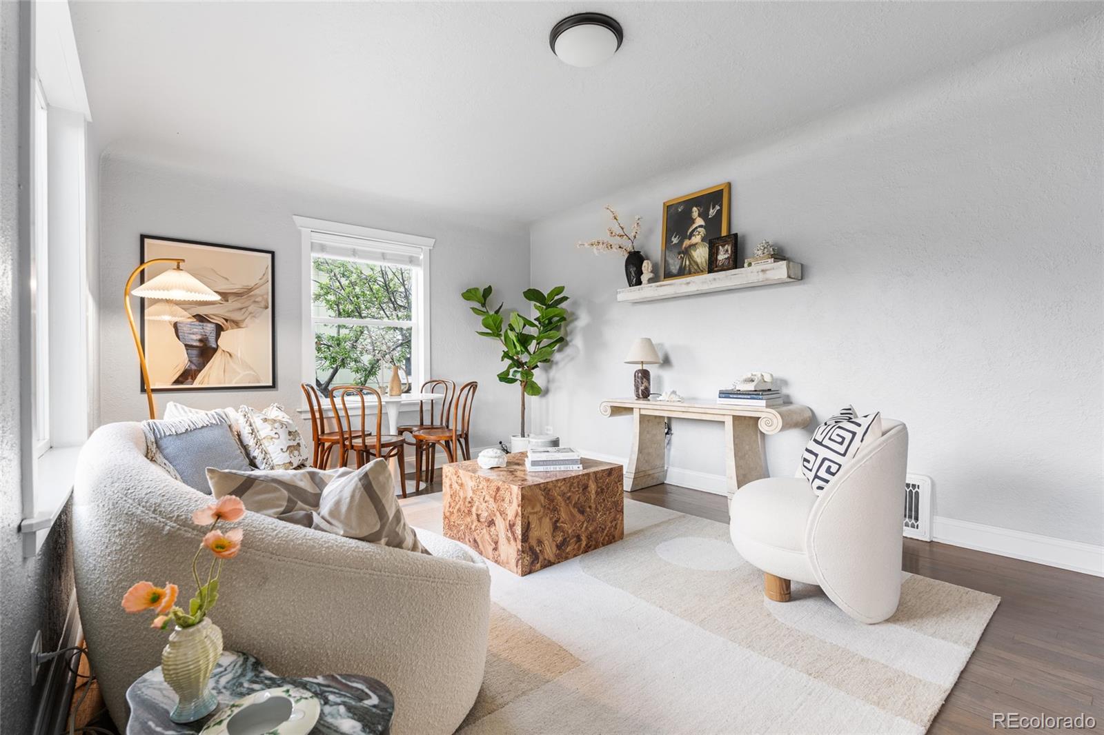MLS Image #7 for 4645  quitman street,denver, Colorado