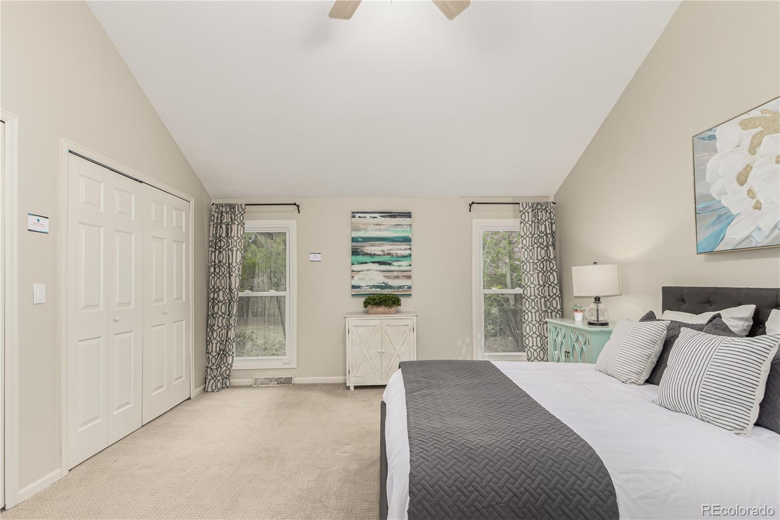 MLS Image #21 for 7778 s cherry court,centennial, Colorado