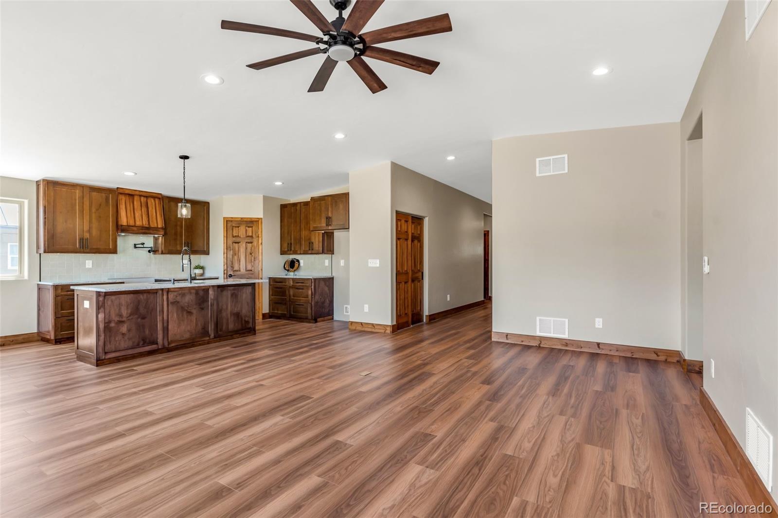 MLS Image #11 for 3527  el dorado drive,canon city, Colorado