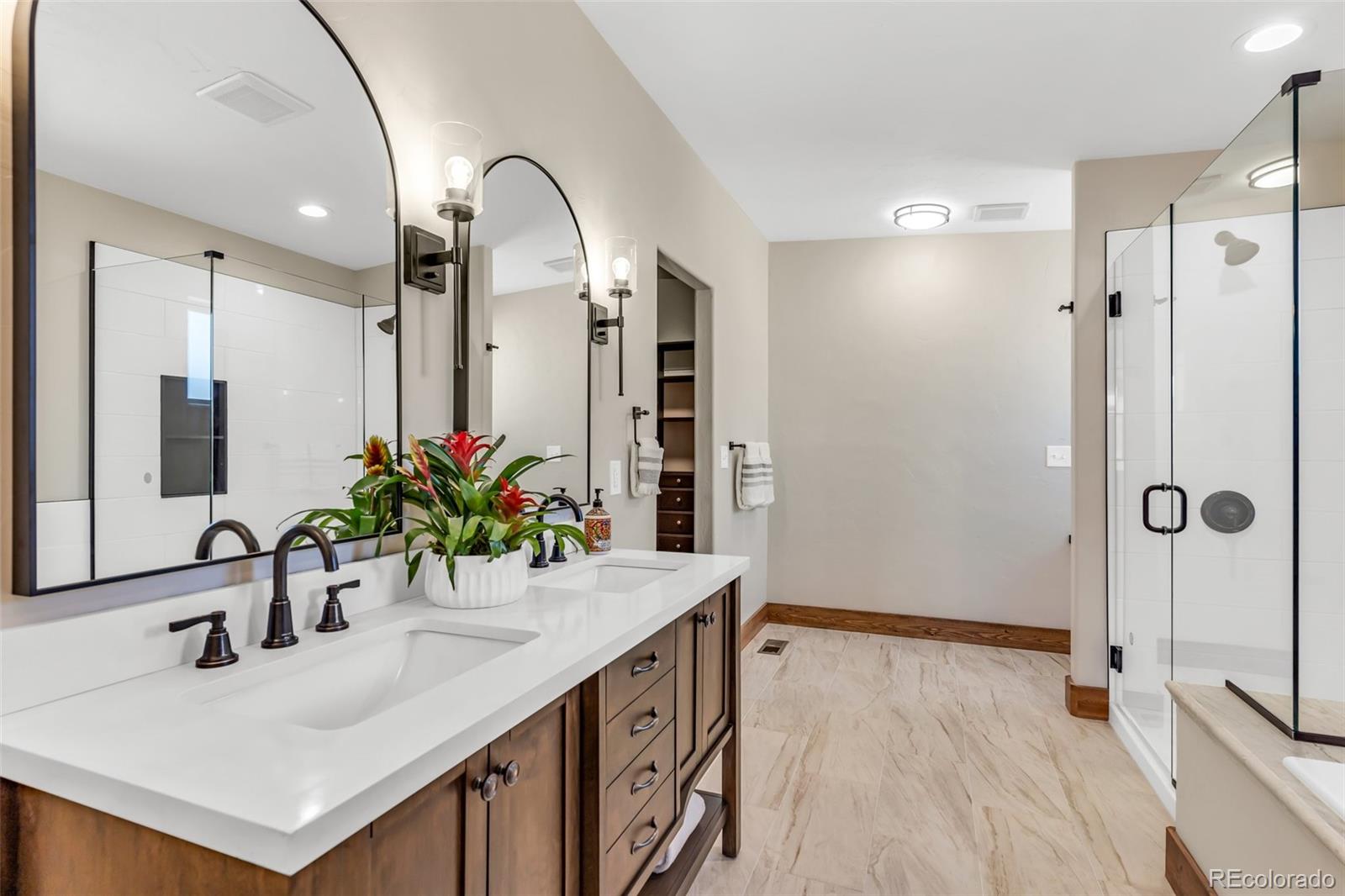 MLS Image #25 for 3527  el dorado drive,canon city, Colorado