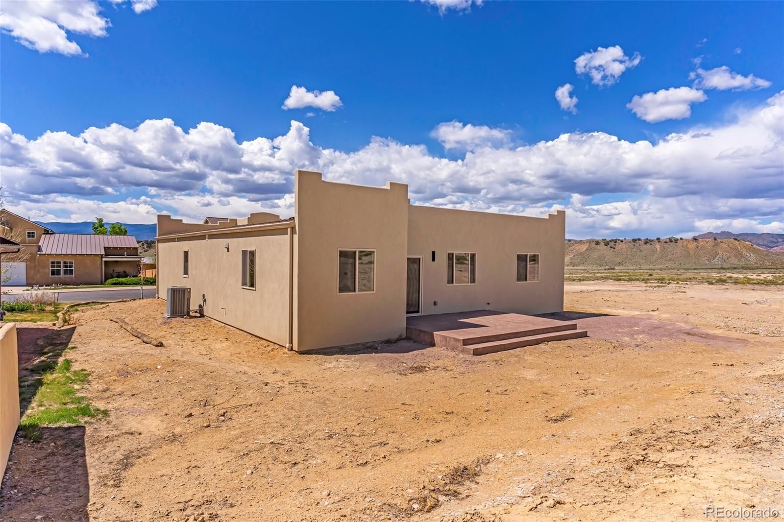 MLS Image #44 for 3527  el dorado drive,canon city, Colorado