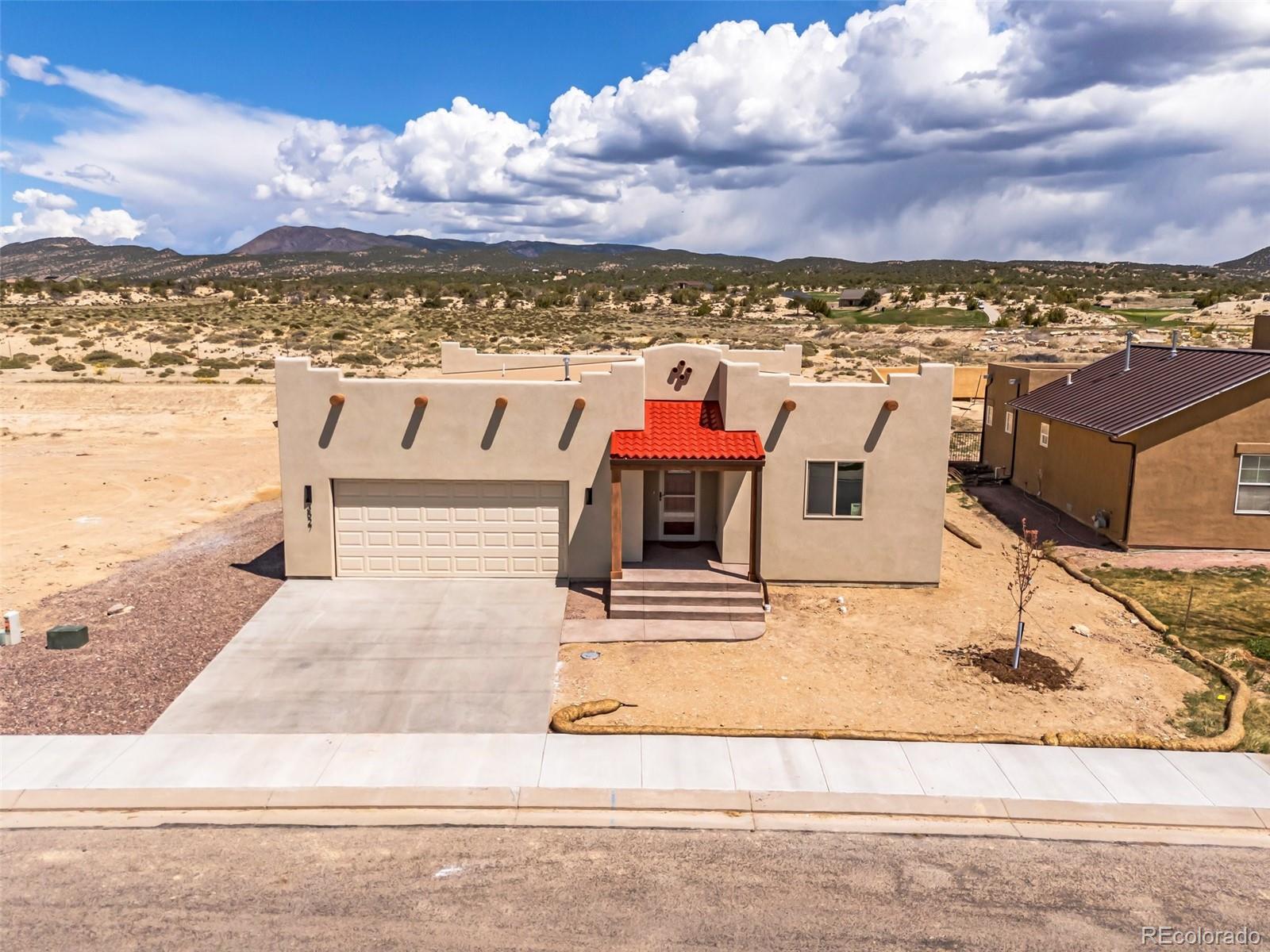 MLS Image #45 for 3527  el dorado drive,canon city, Colorado