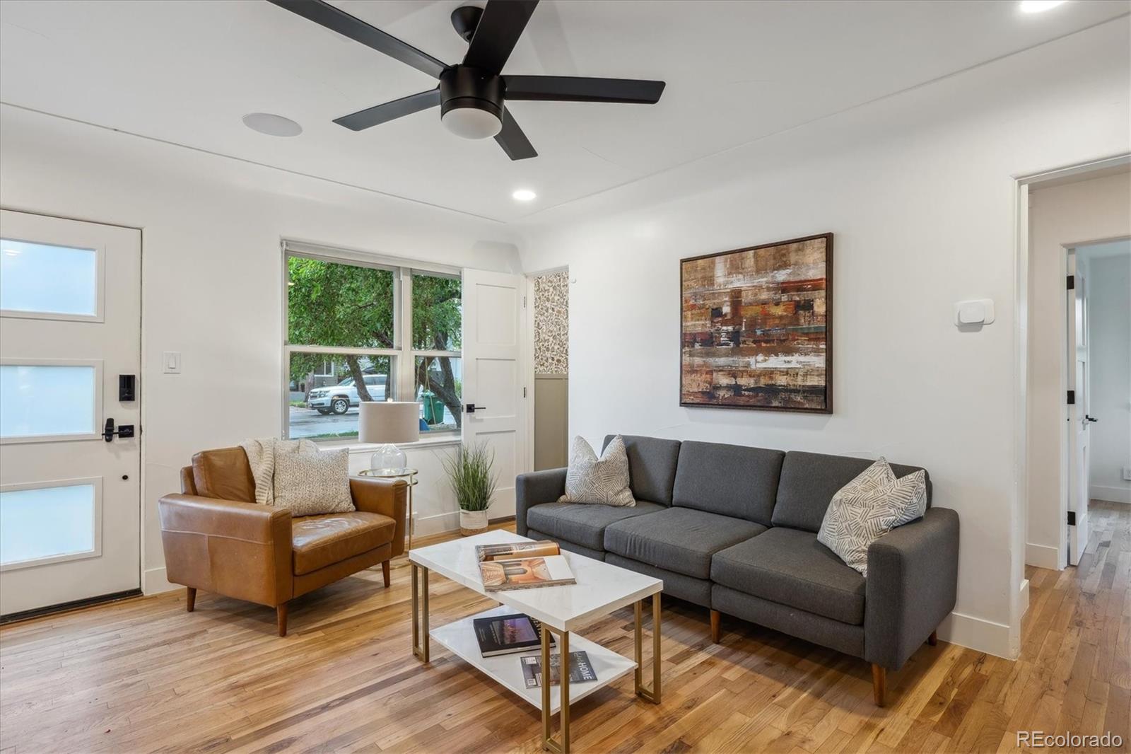 MLS Image #10 for 3200  ames street,wheat ridge, Colorado