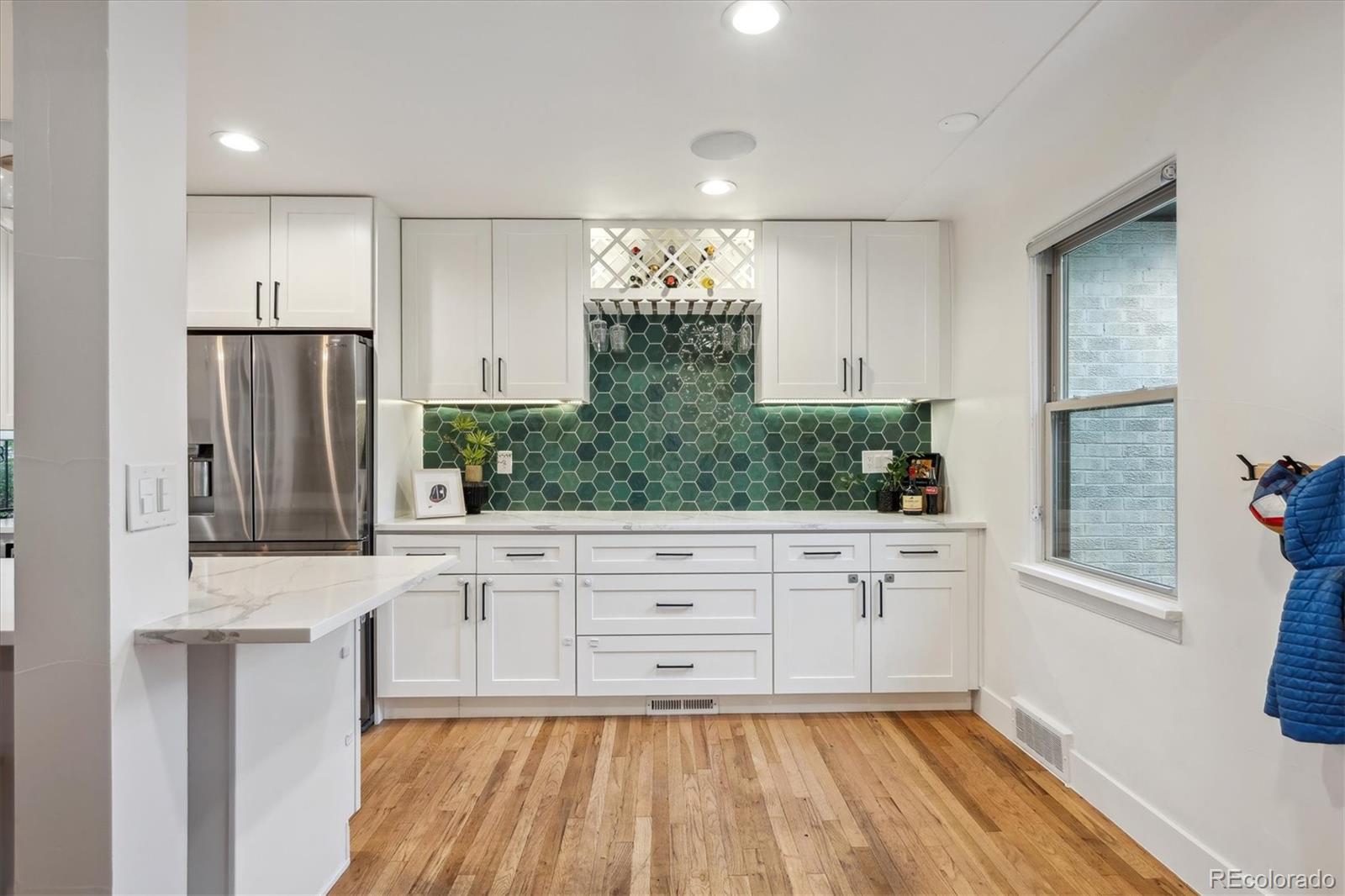 MLS Image #13 for 3200  ames street,wheat ridge, Colorado