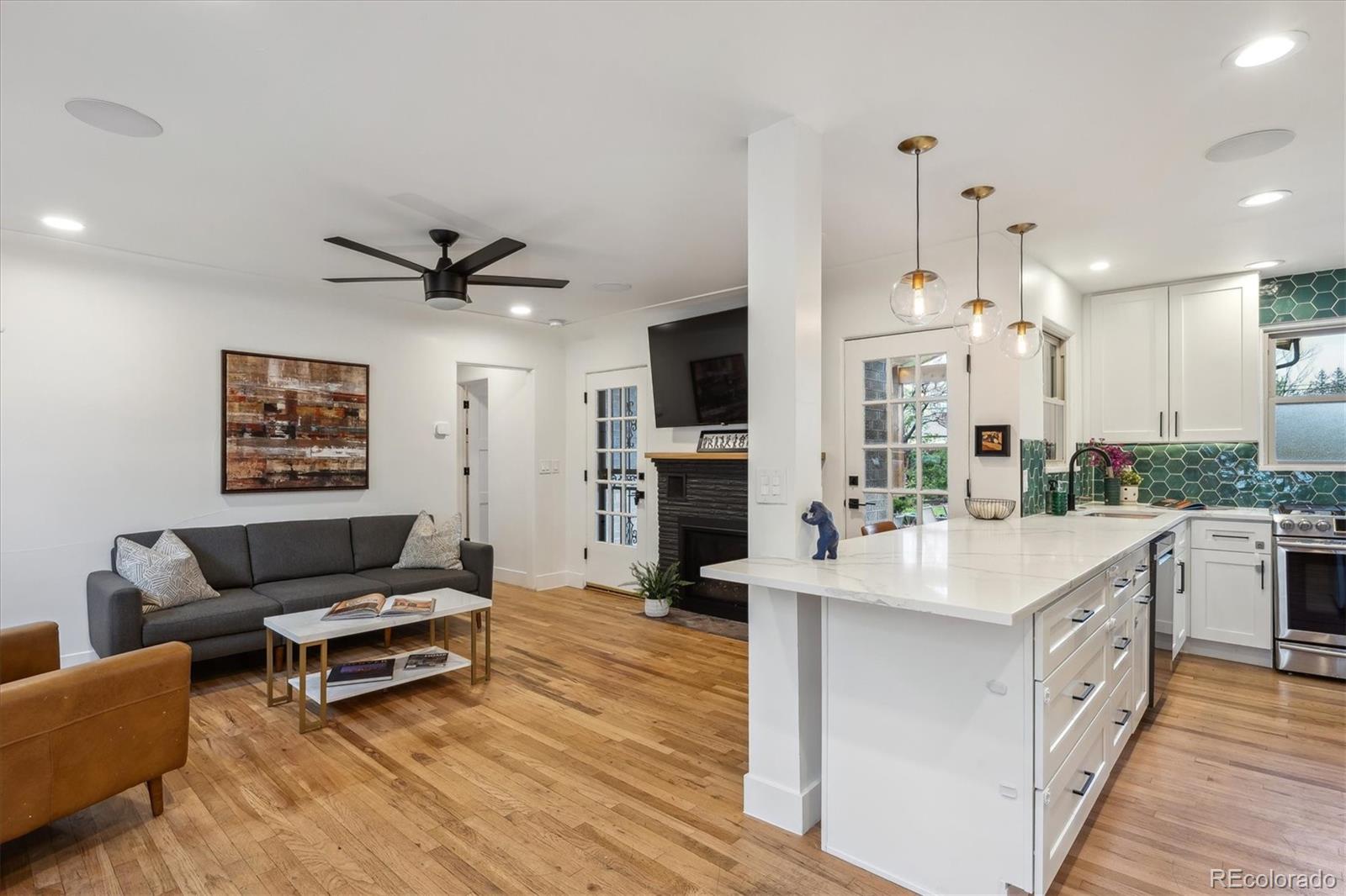 MLS Image #16 for 3200  ames street,wheat ridge, Colorado