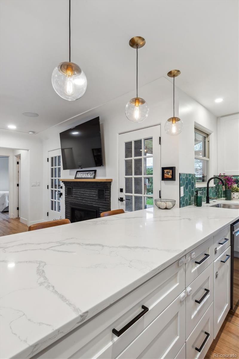MLS Image #19 for 3200  ames street,wheat ridge, Colorado