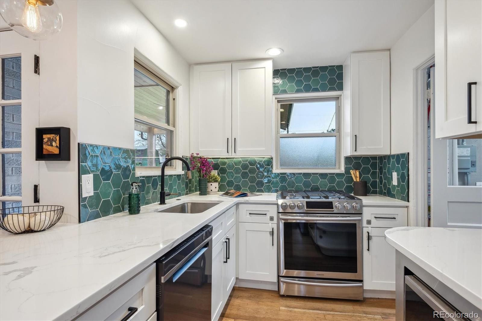 MLS Image #20 for 3200  ames street,wheat ridge, Colorado