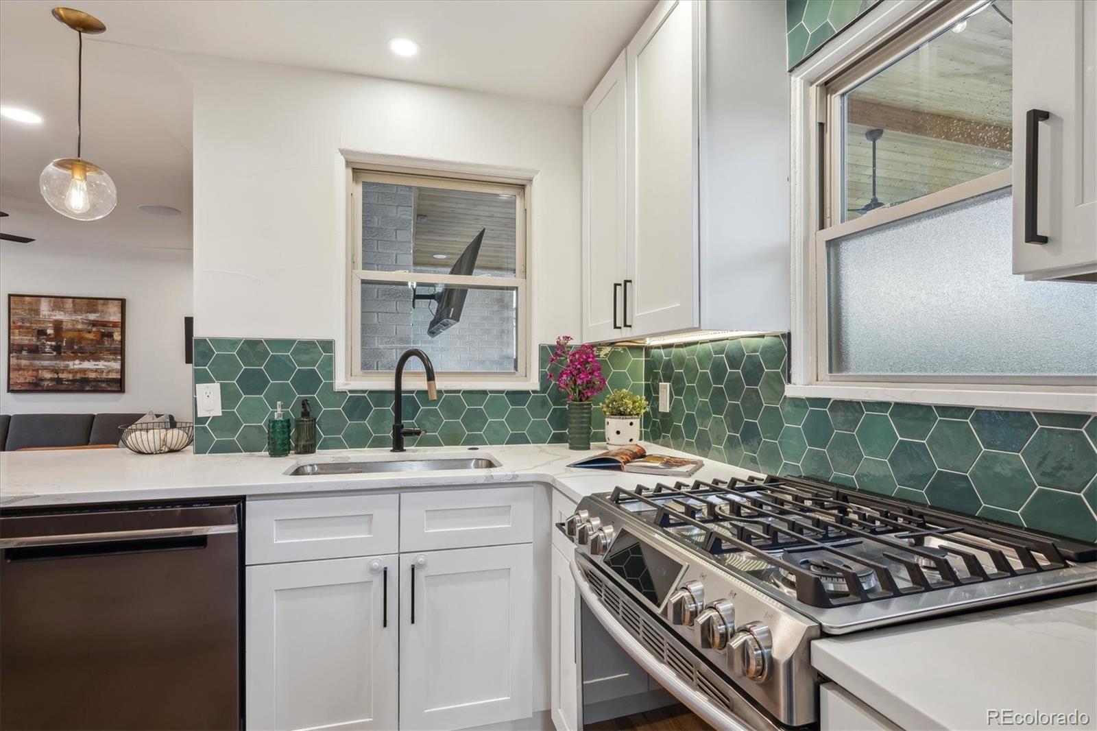 MLS Image #21 for 3200  ames street,wheat ridge, Colorado