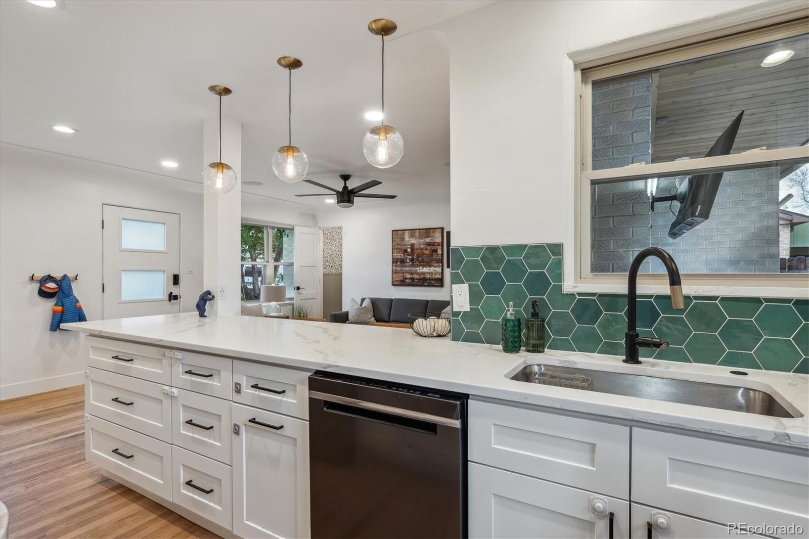 MLS Image #22 for 3200  ames street,wheat ridge, Colorado