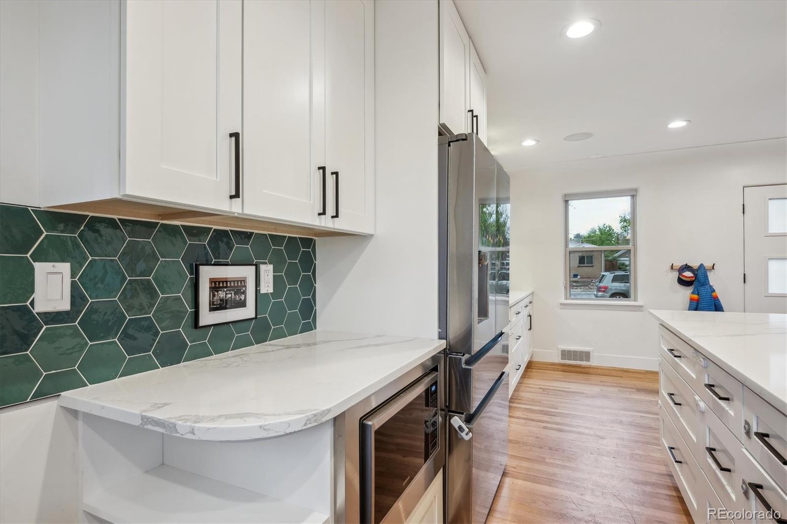 MLS Image #23 for 3200  ames street,wheat ridge, Colorado