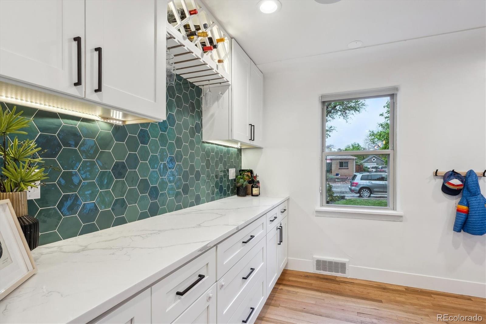 MLS Image #24 for 3200  ames street,wheat ridge, Colorado