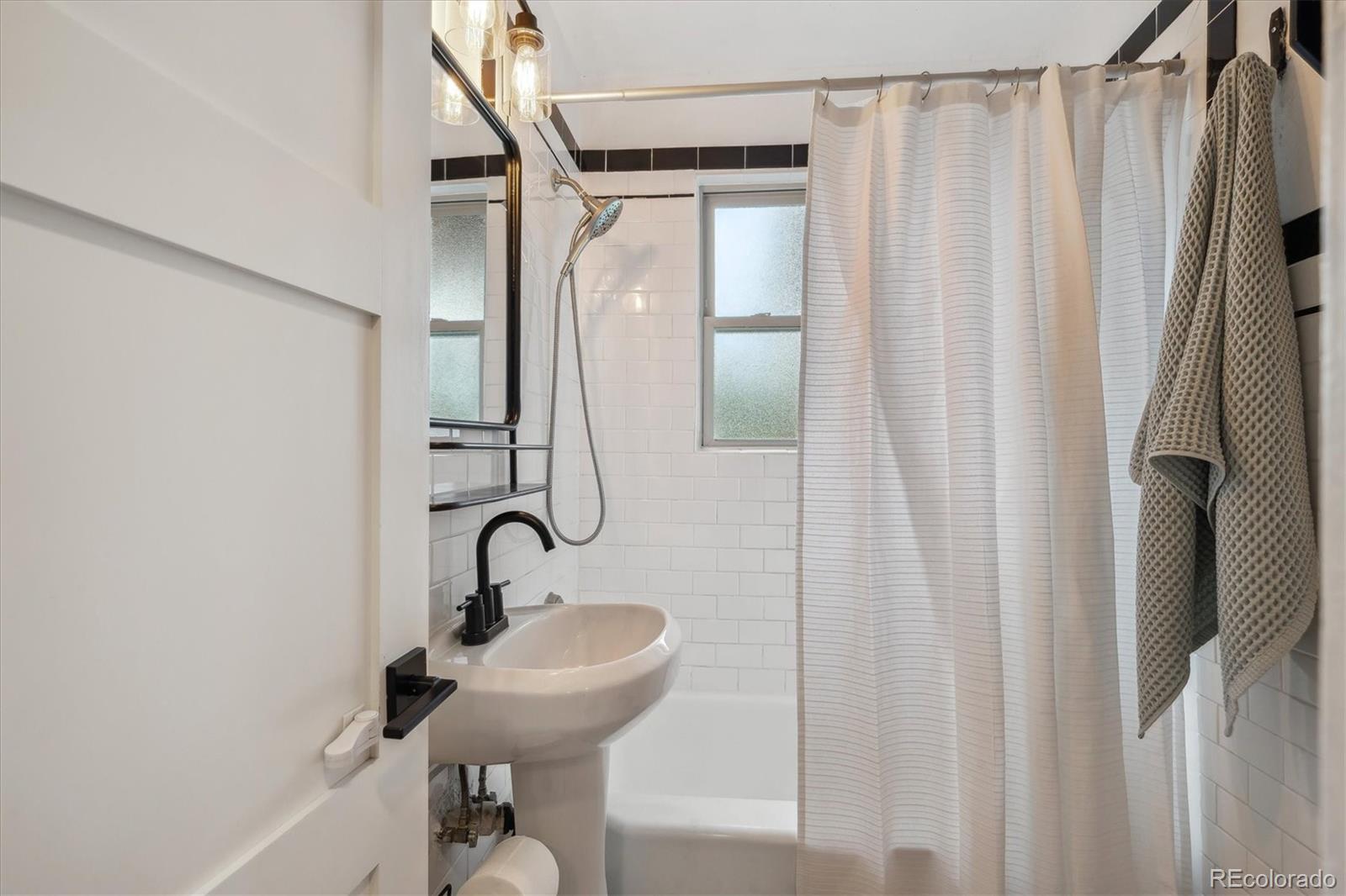 MLS Image #27 for 3200  ames street,wheat ridge, Colorado