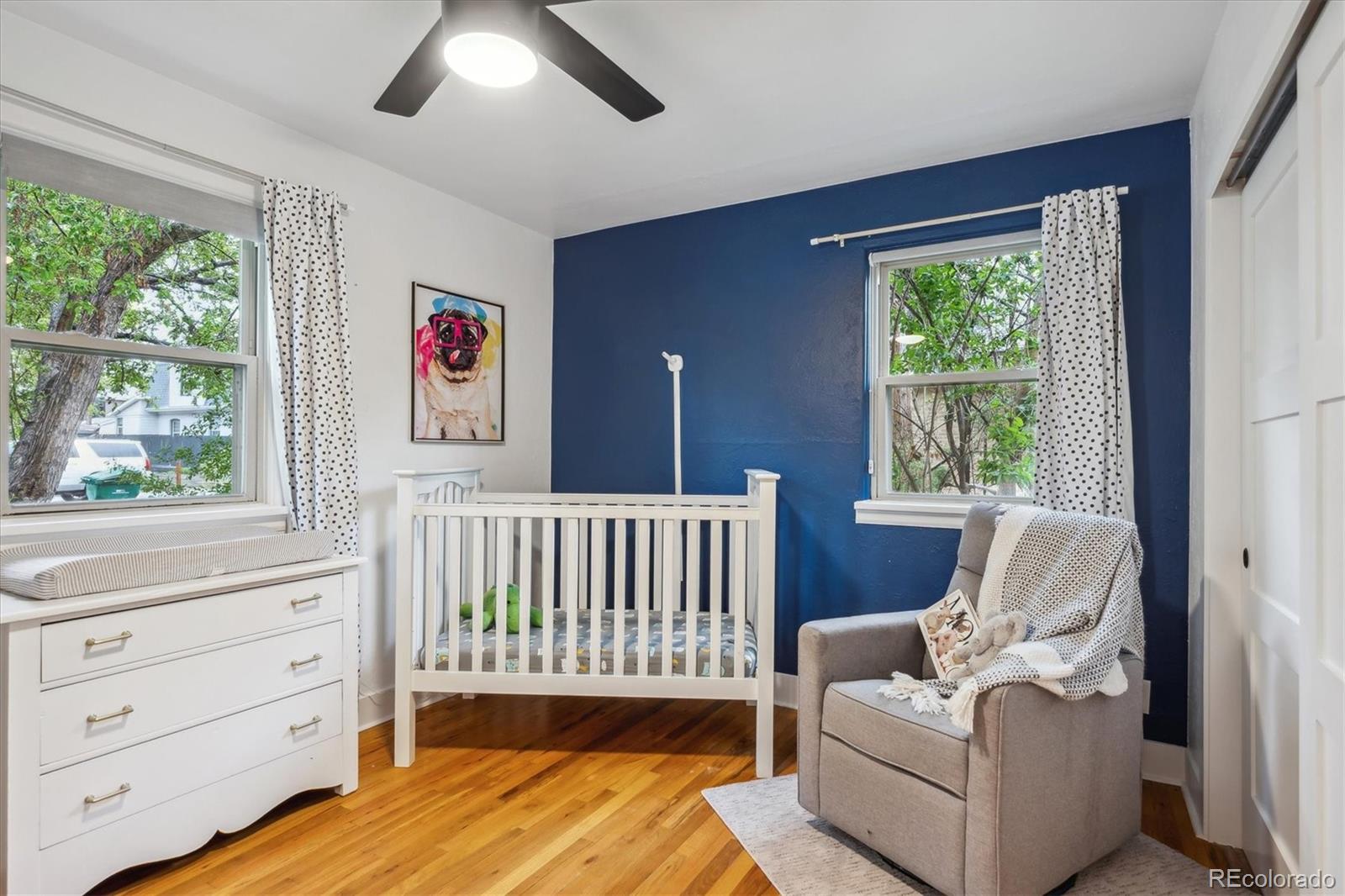 MLS Image #28 for 3200  ames street,wheat ridge, Colorado
