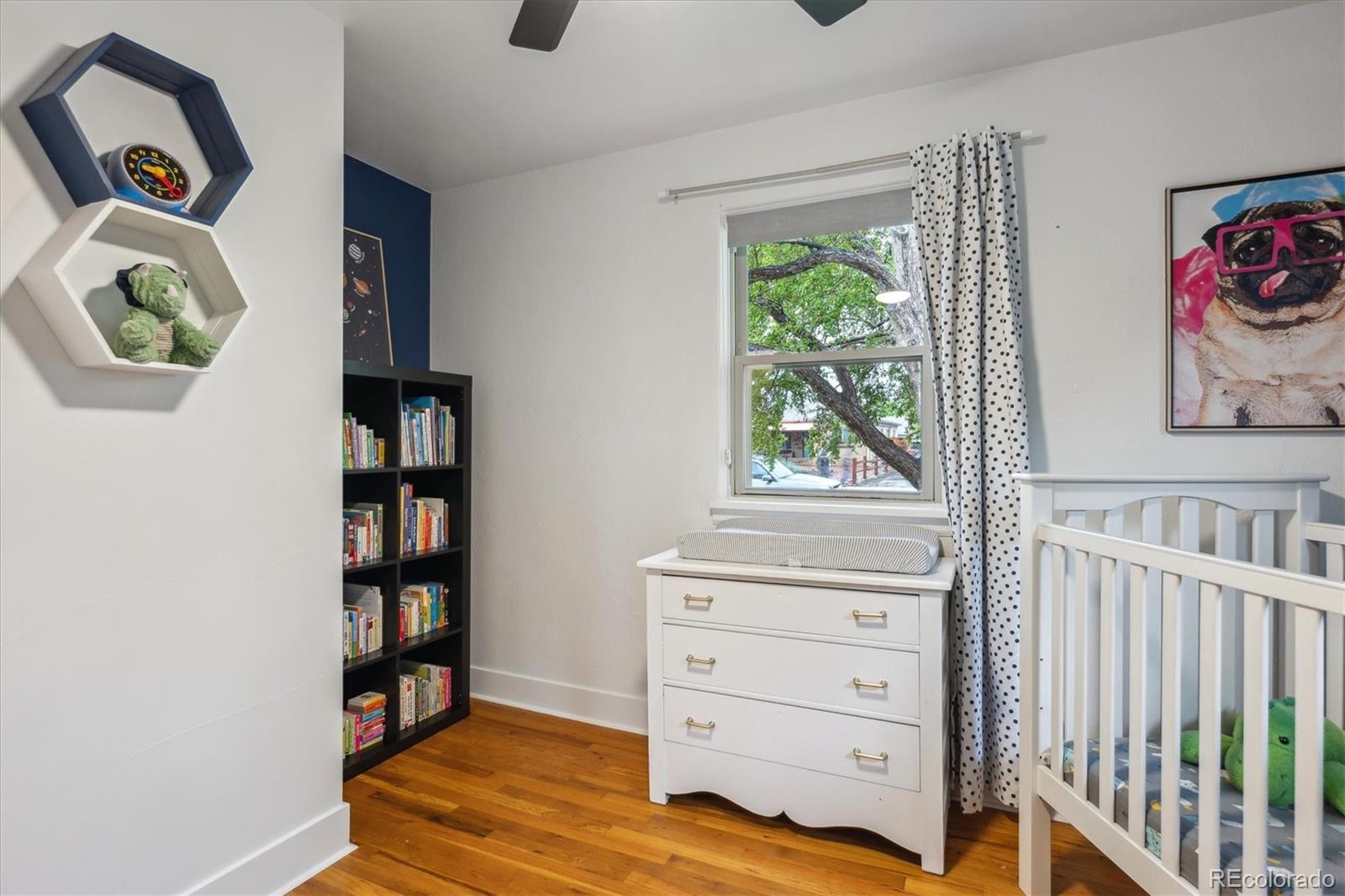 MLS Image #29 for 3200  ames street,wheat ridge, Colorado