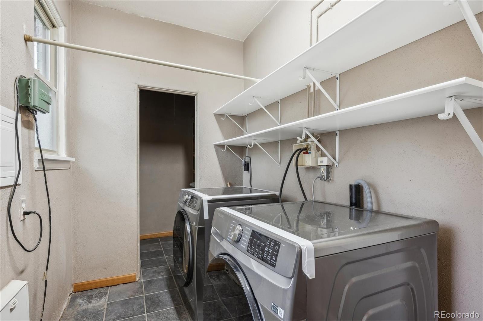 MLS Image #30 for 3200  ames street,wheat ridge, Colorado