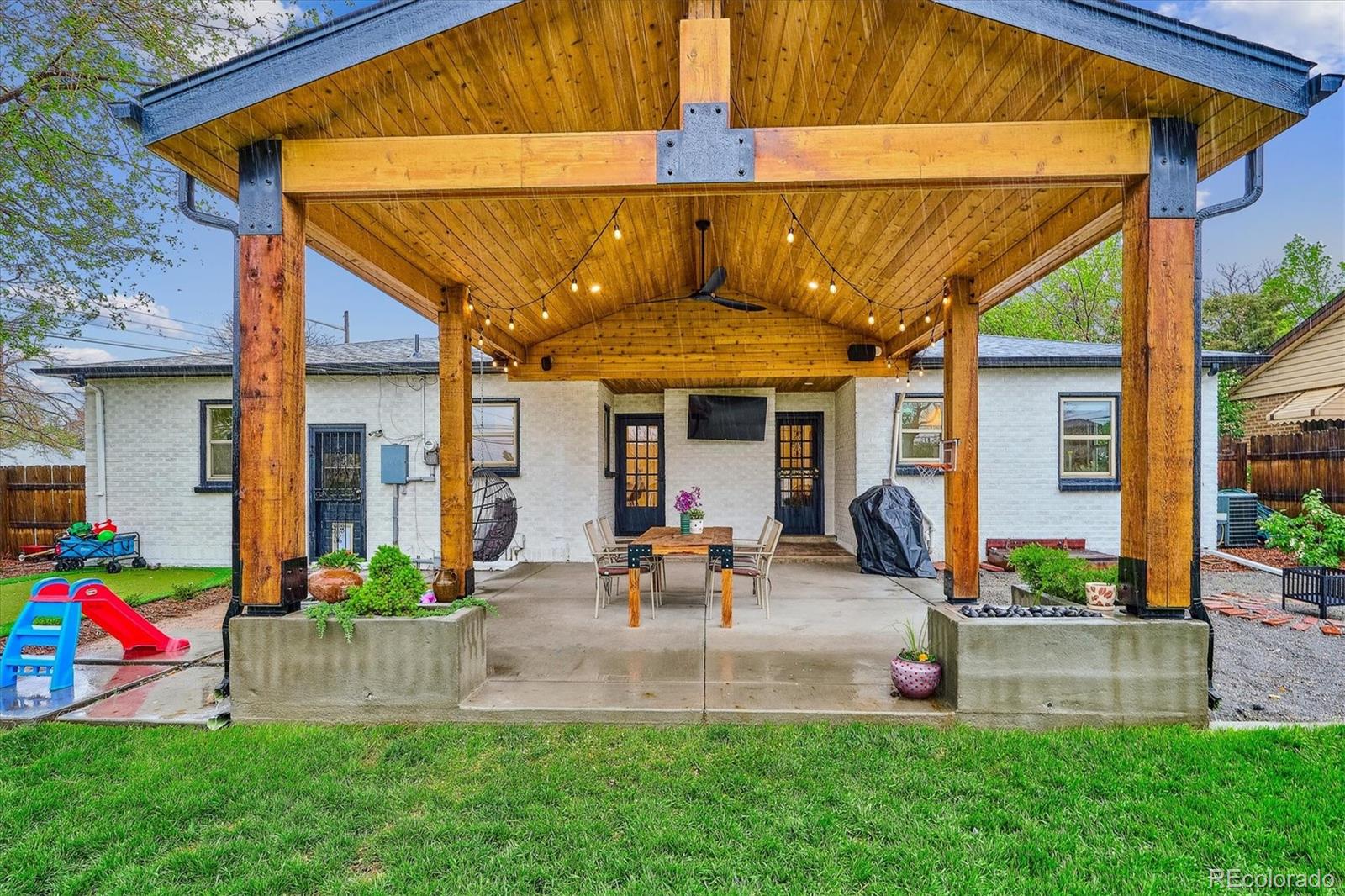 MLS Image #31 for 3200  ames street,wheat ridge, Colorado