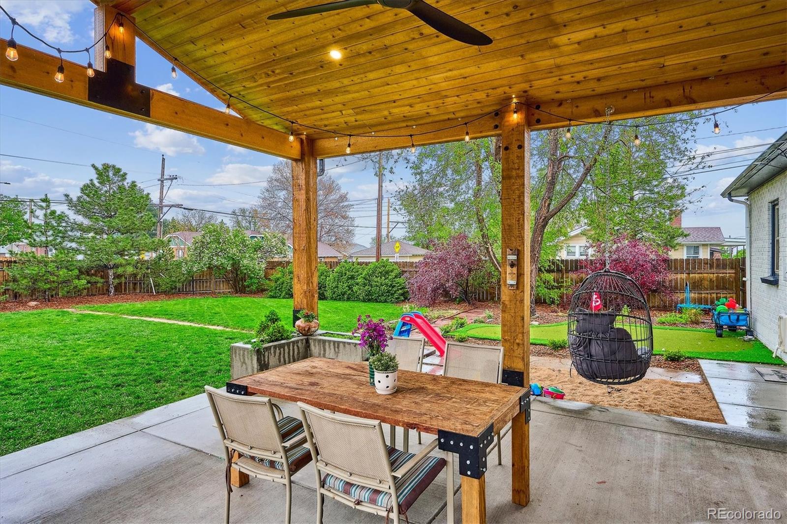 MLS Image #33 for 3200  ames street,wheat ridge, Colorado