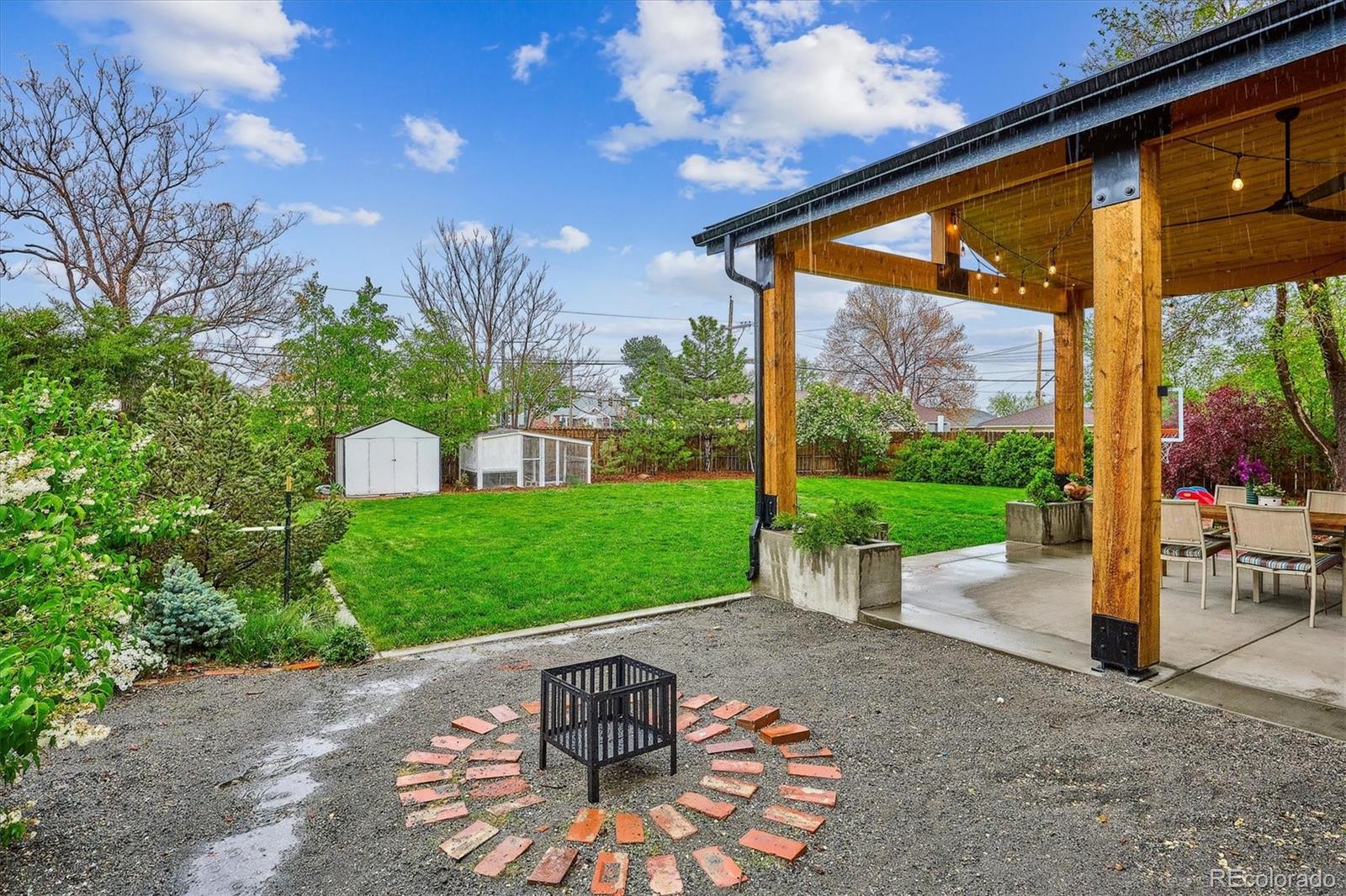MLS Image #34 for 3200  ames street,wheat ridge, Colorado