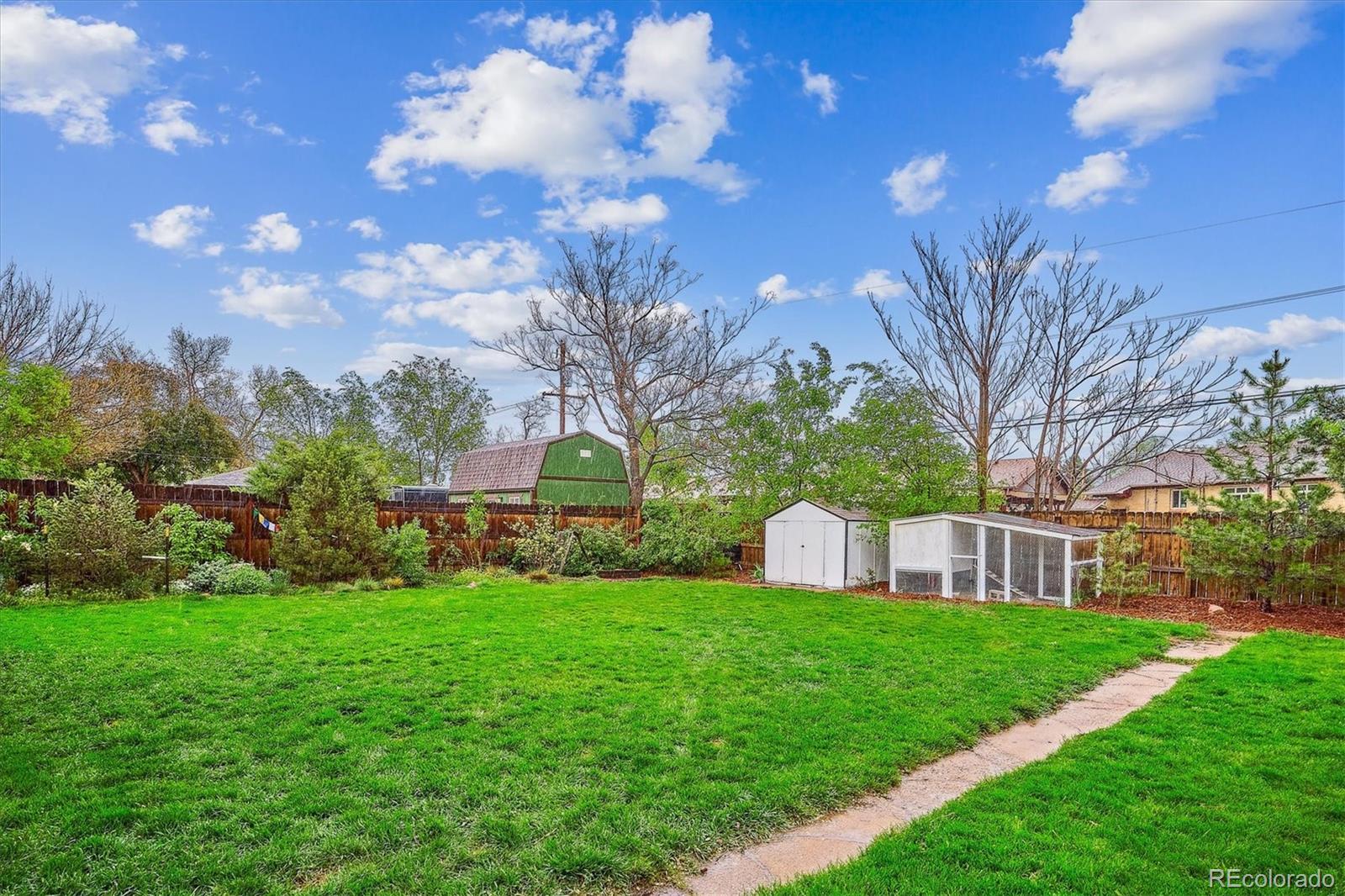MLS Image #36 for 3200  ames street,wheat ridge, Colorado