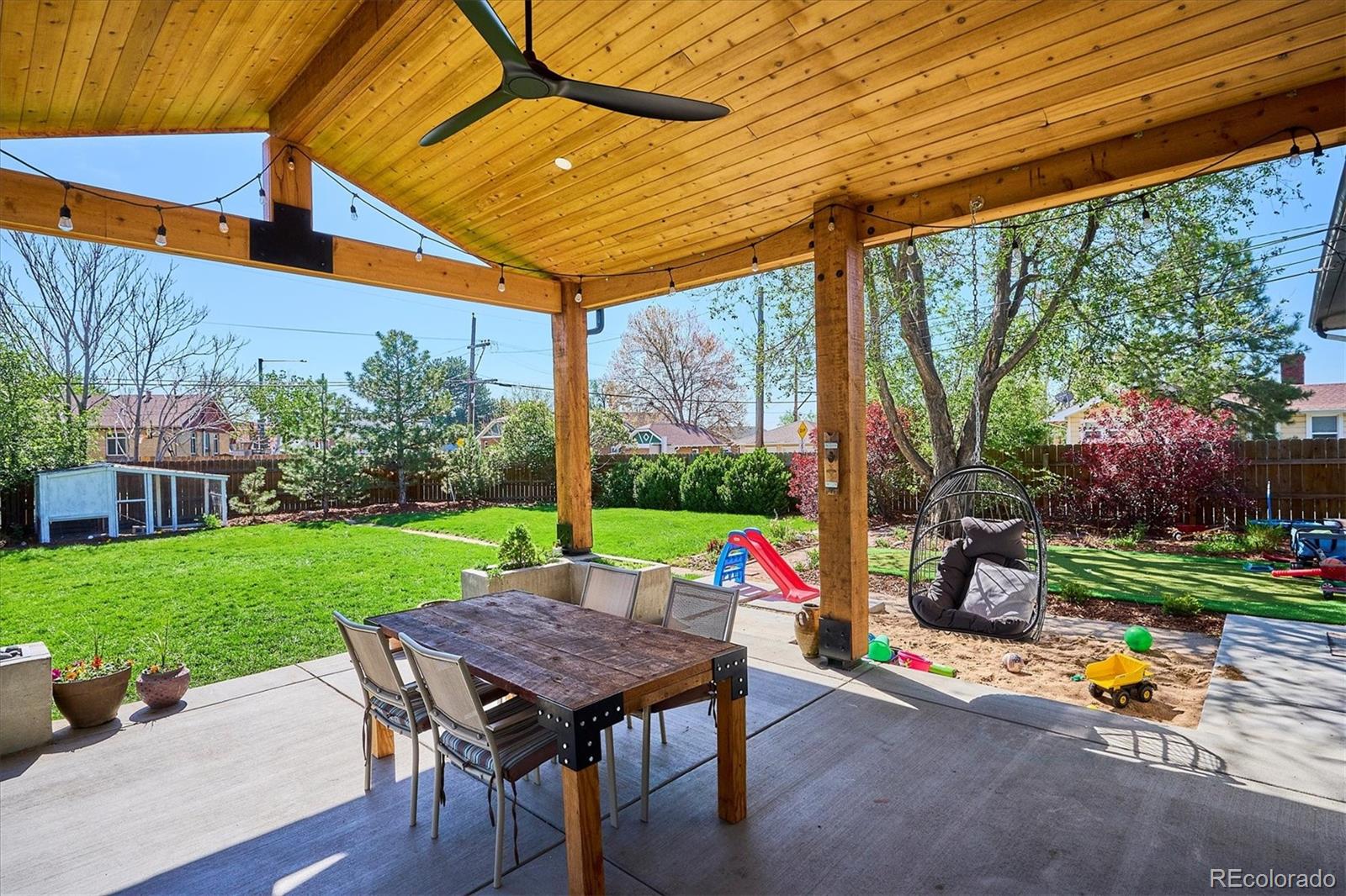 MLS Image #39 for 3200  ames street,wheat ridge, Colorado