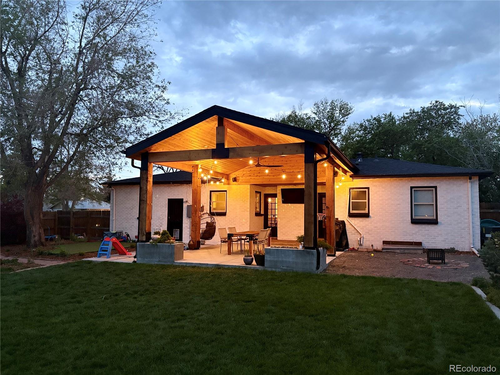MLS Image #41 for 3200  ames street,wheat ridge, Colorado