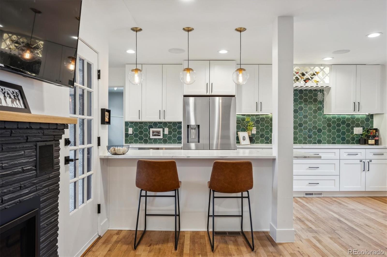 MLS Image #7 for 3200  ames street,wheat ridge, Colorado