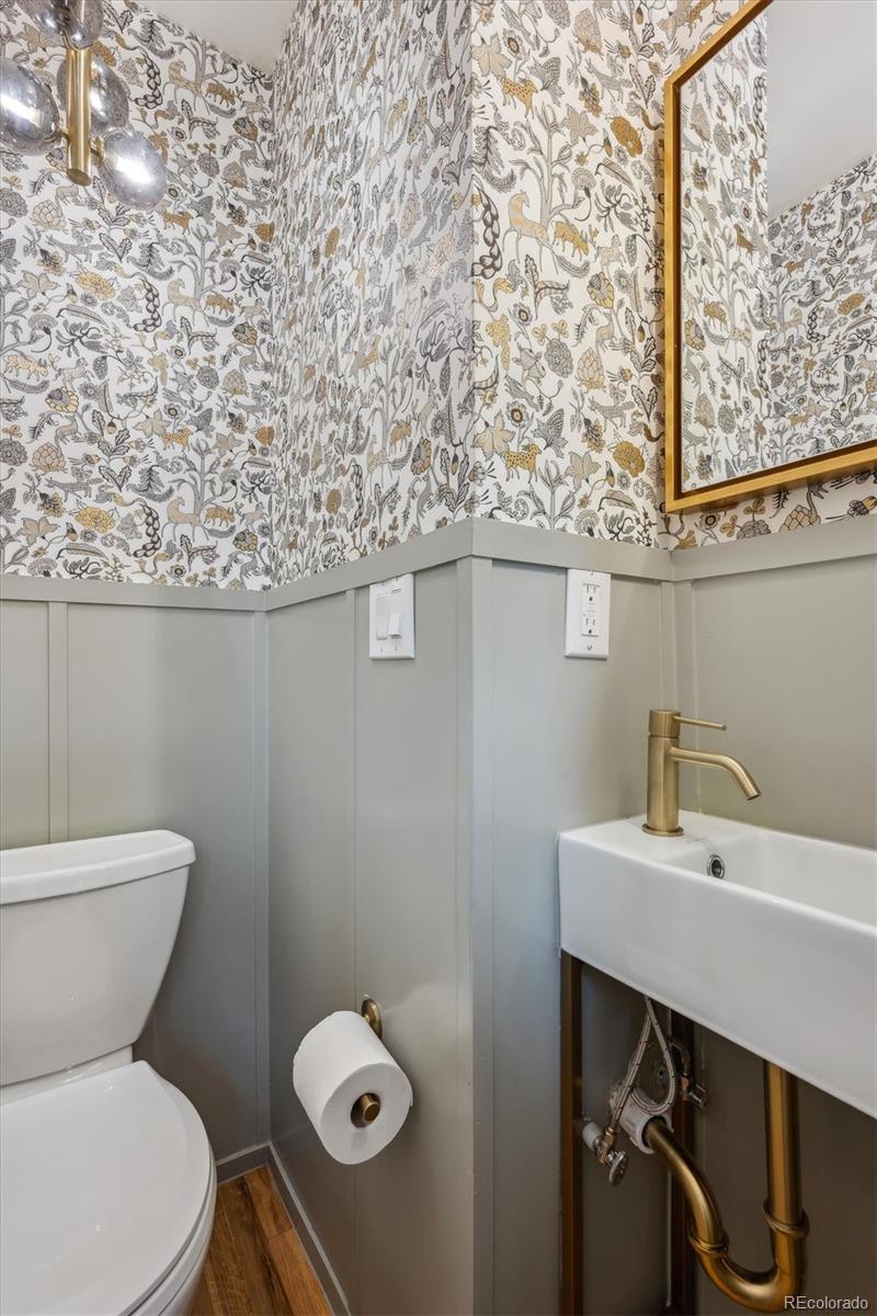 MLS Image #9 for 3200  ames street,wheat ridge, Colorado