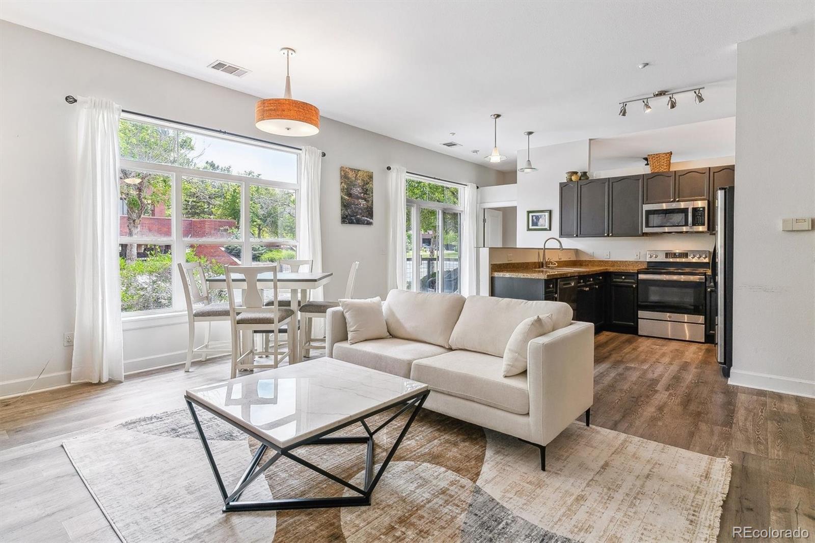 MLS Image #0 for 5677 s park place,englewood, Colorado