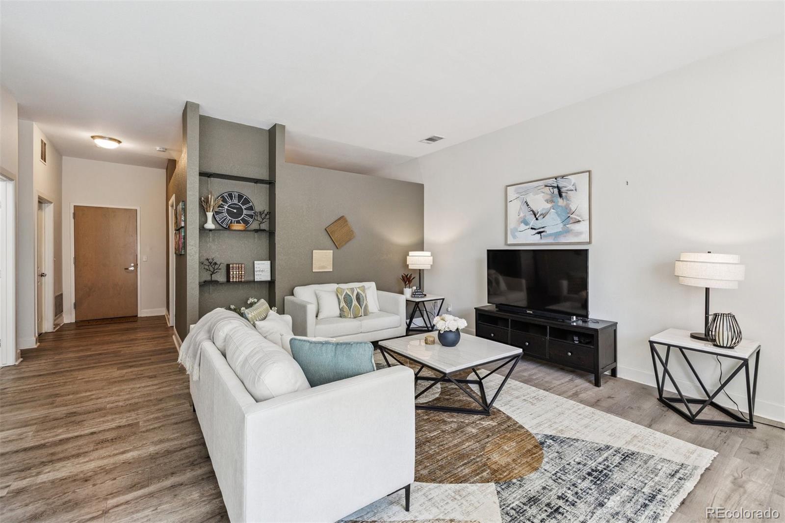 MLS Image #10 for 5677 s park place,englewood, Colorado