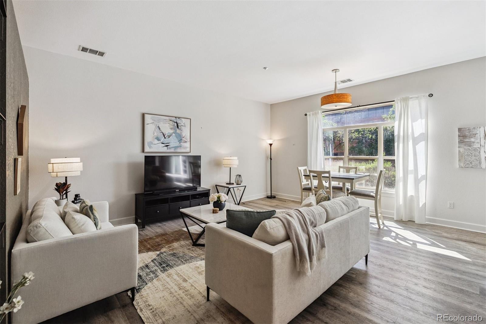 MLS Image #11 for 5677 s park place,englewood, Colorado
