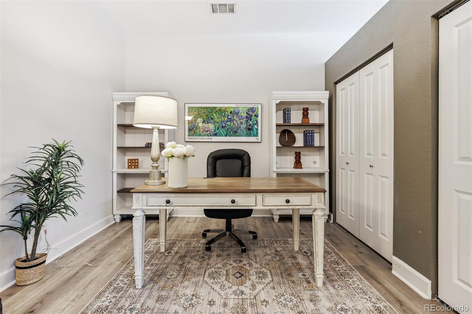 MLS Image #14 for 5677 s park place,englewood, Colorado
