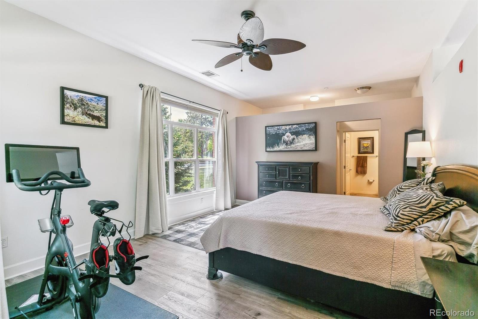 MLS Image #16 for 5677 s park place,englewood, Colorado