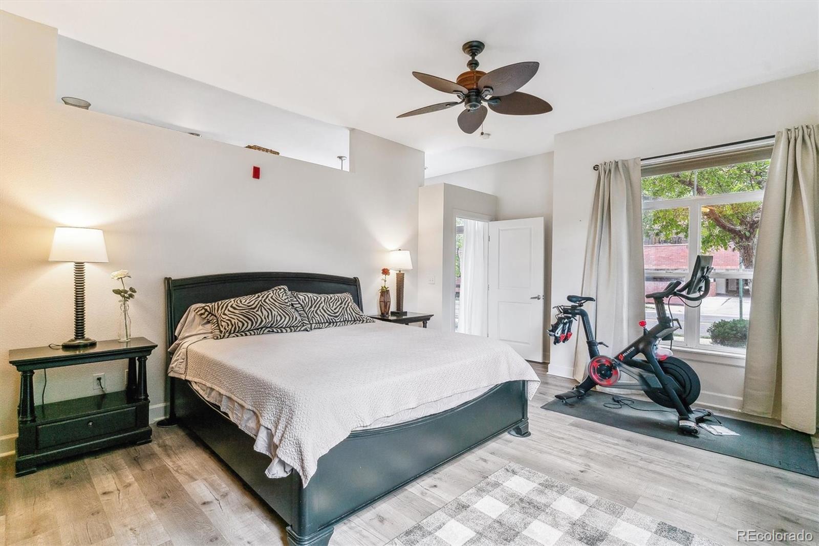 MLS Image #17 for 5677 s park place,englewood, Colorado