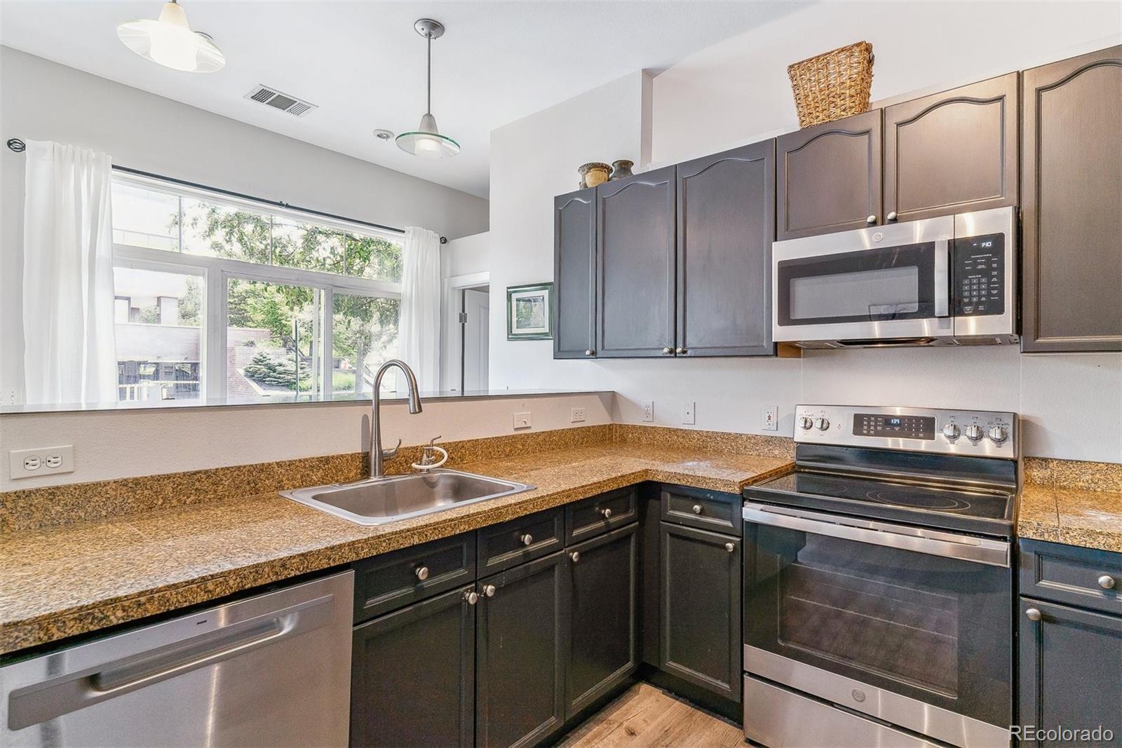 MLS Image #2 for 5677 s park place,englewood, Colorado