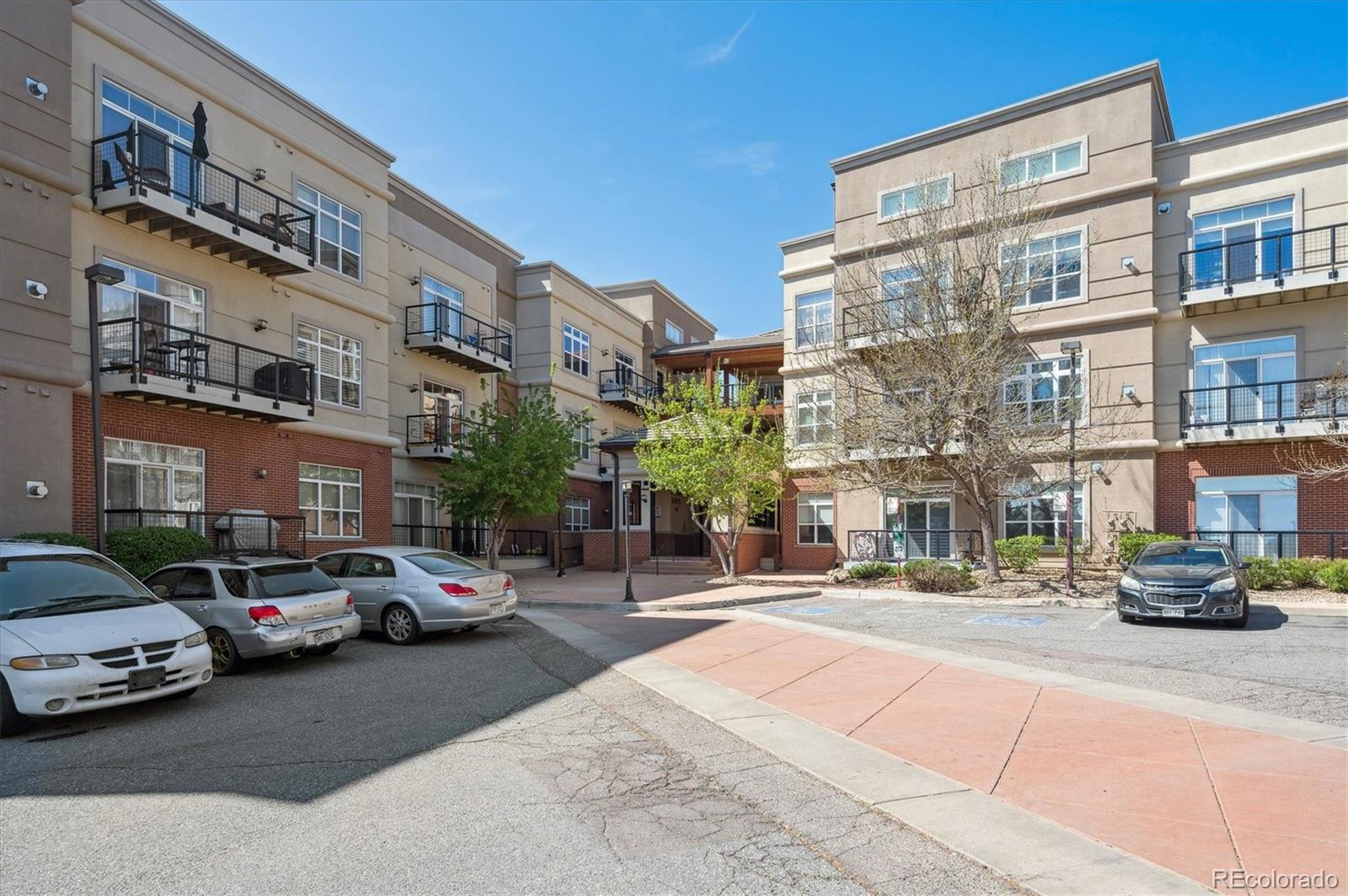 MLS Image #21 for 5677 s park place,englewood, Colorado