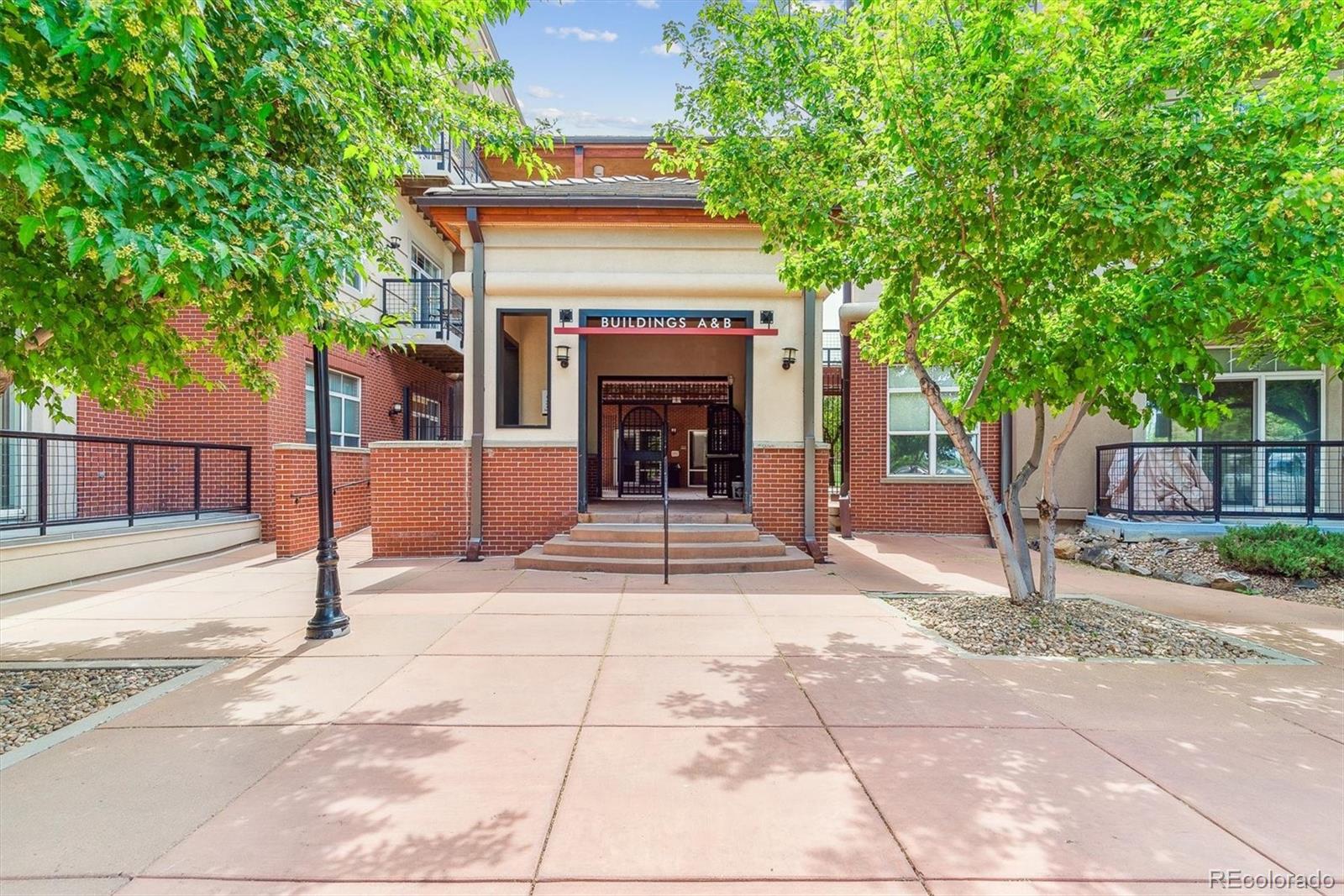 MLS Image #22 for 5677 s park place,englewood, Colorado