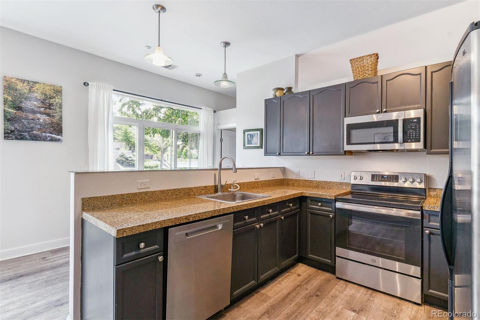 MLS Image #3 for 5677 s park place,englewood, Colorado