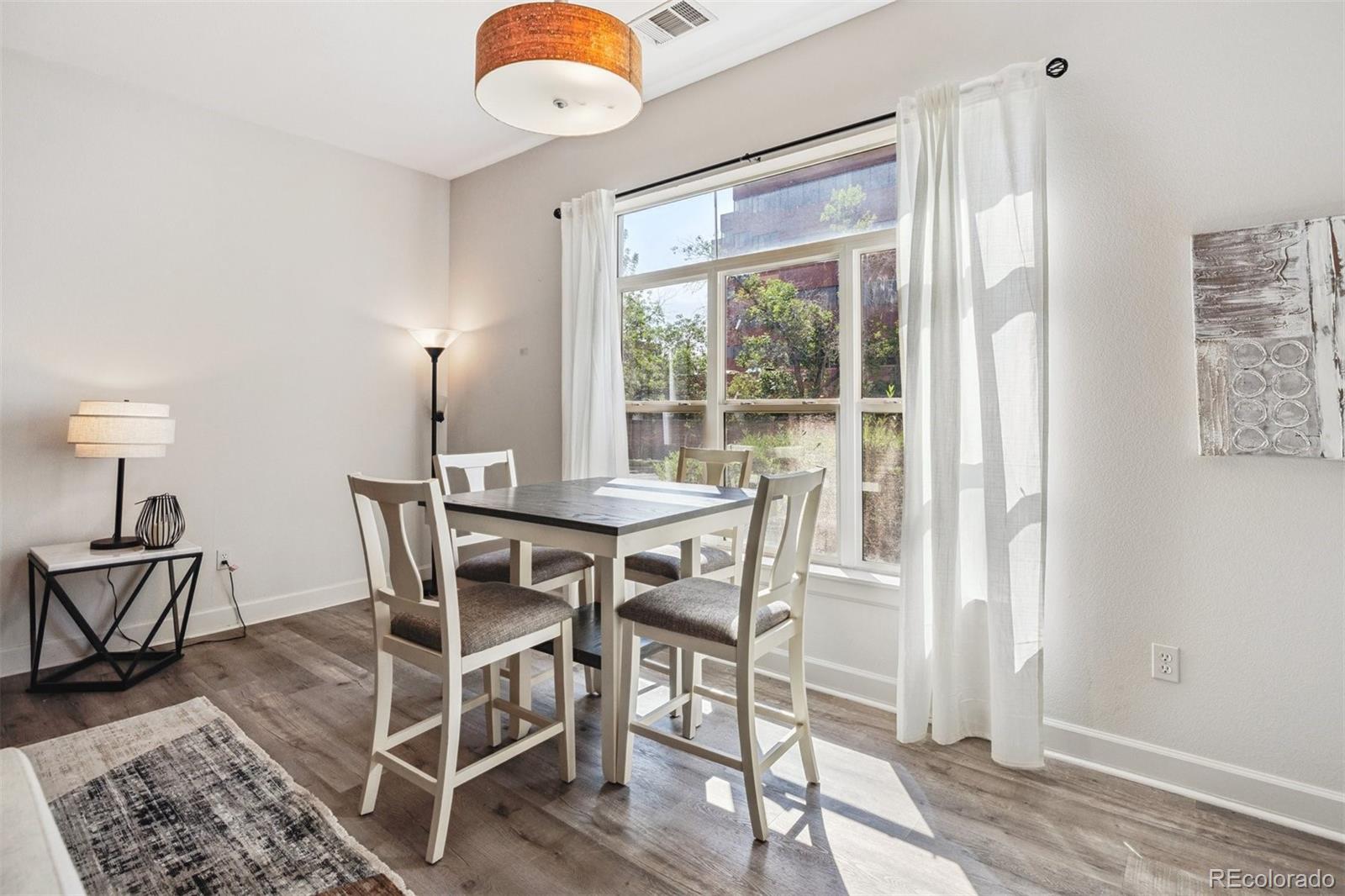 MLS Image #4 for 5677 s park place,englewood, Colorado