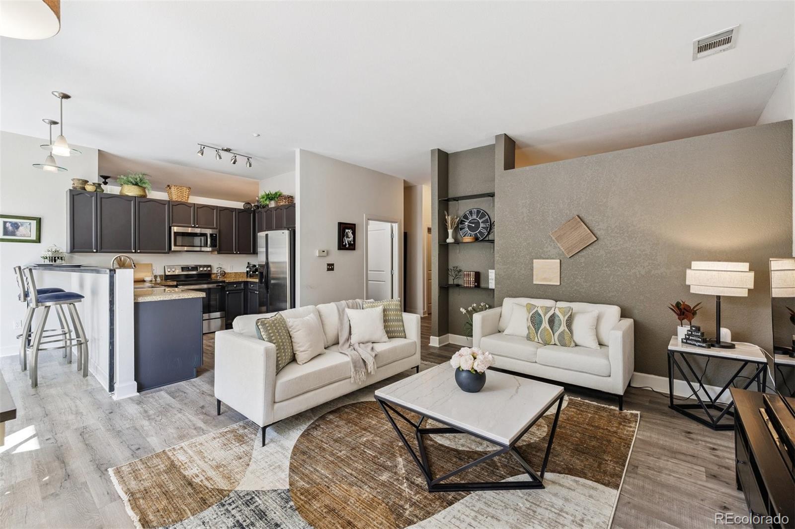 MLS Image #6 for 5677 s park place,englewood, Colorado