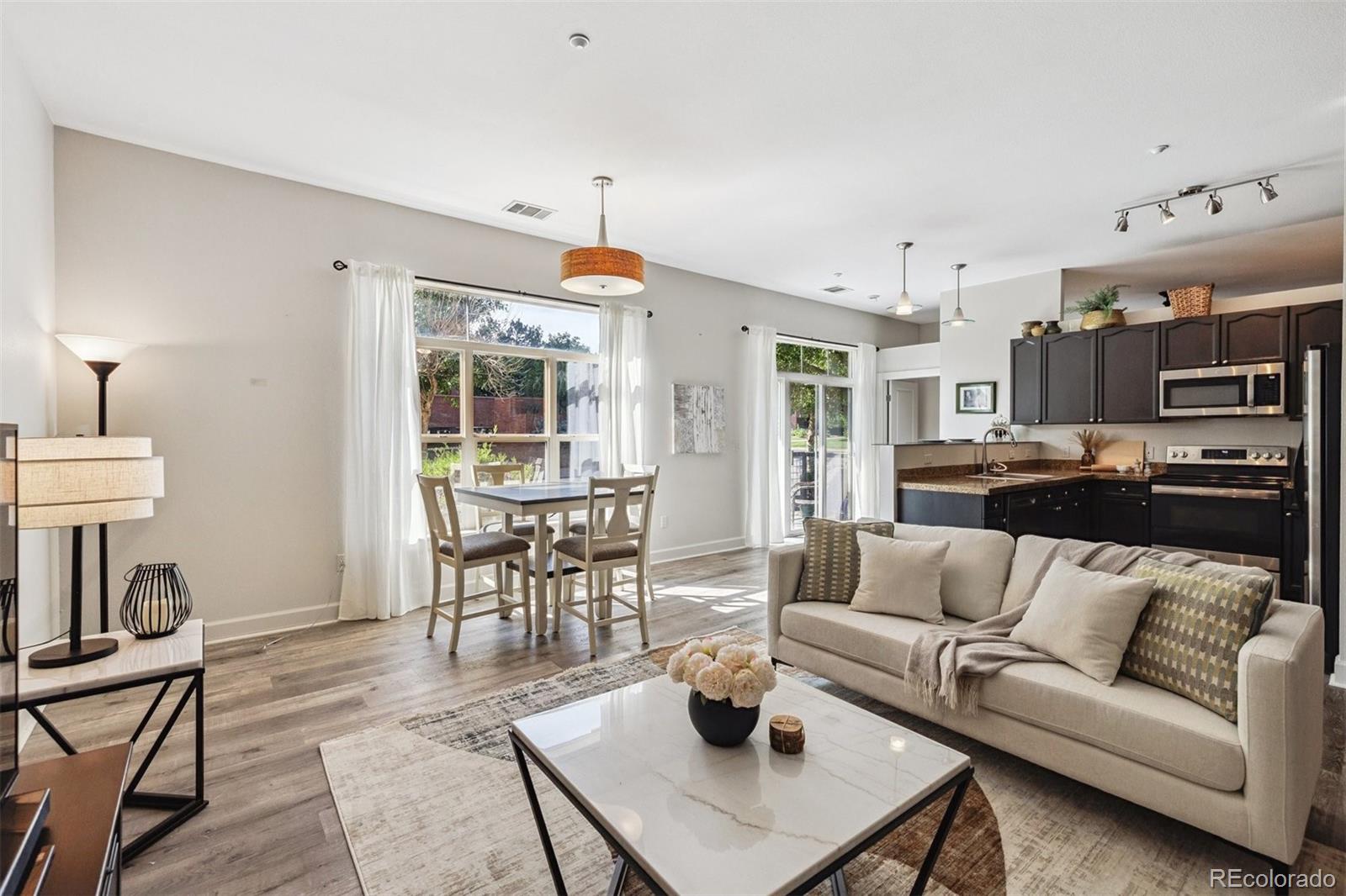 MLS Image #7 for 5677 s park place,englewood, Colorado